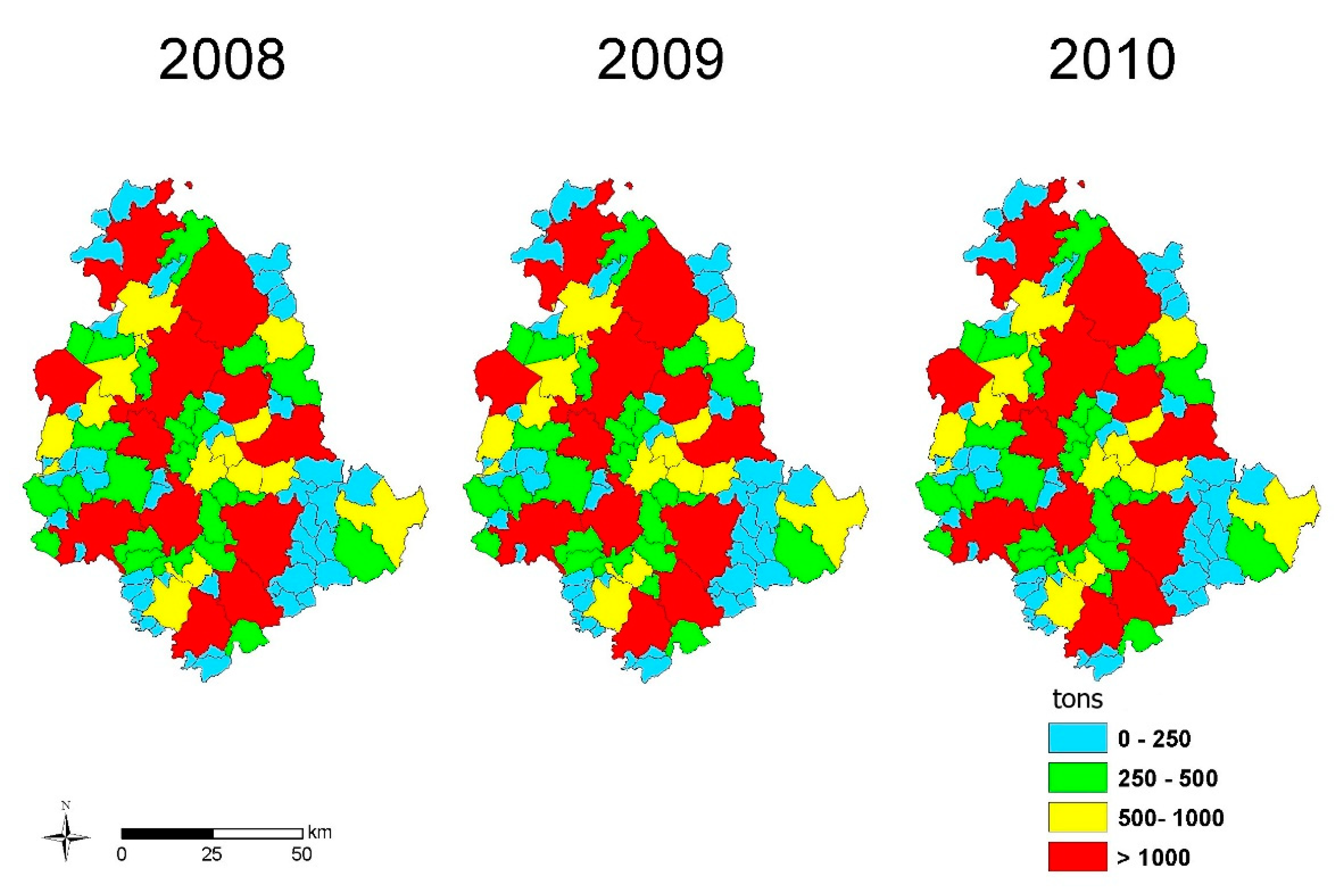 Sustainability 12 09497 g004