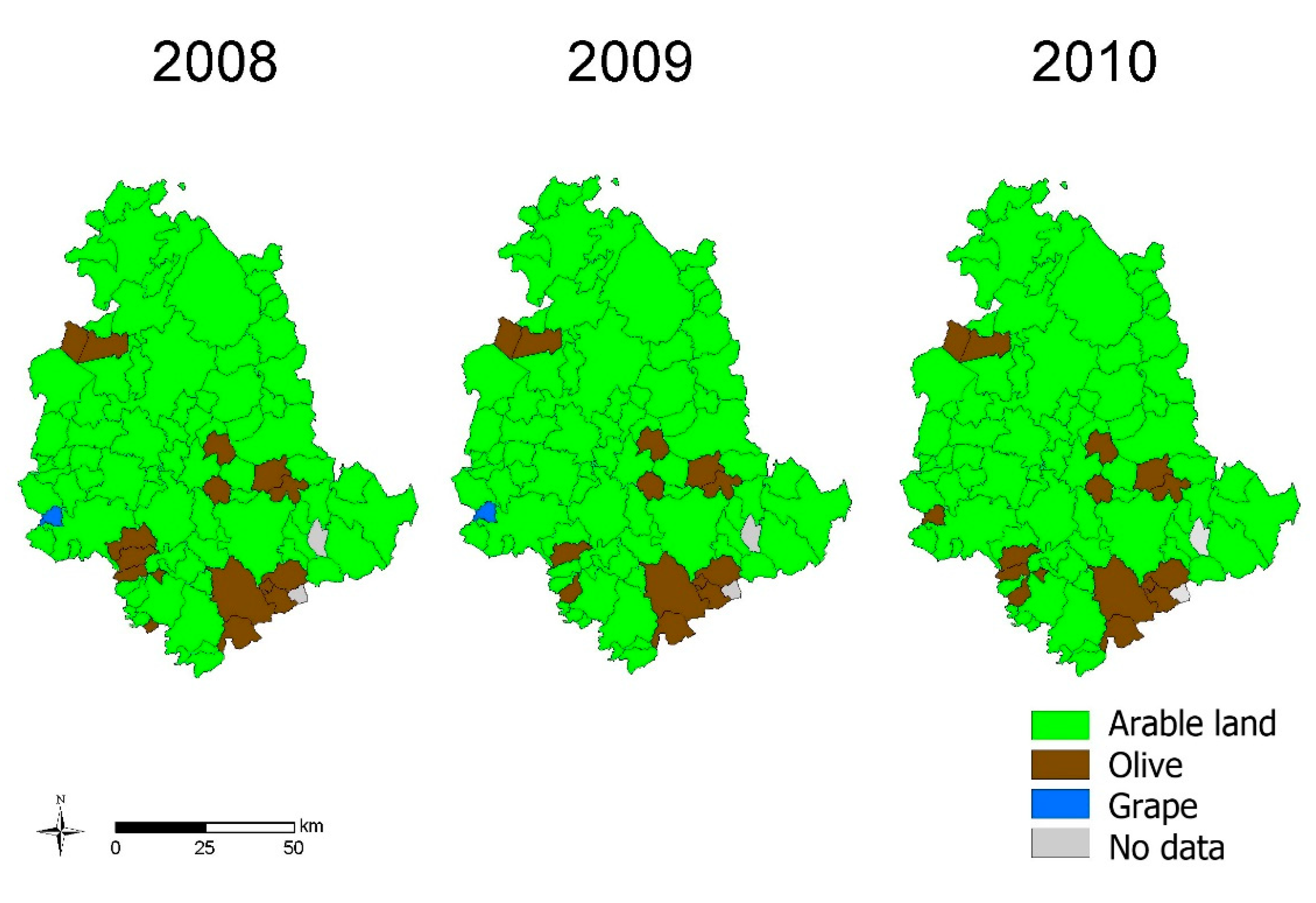 Sustainability 12 09497 g005