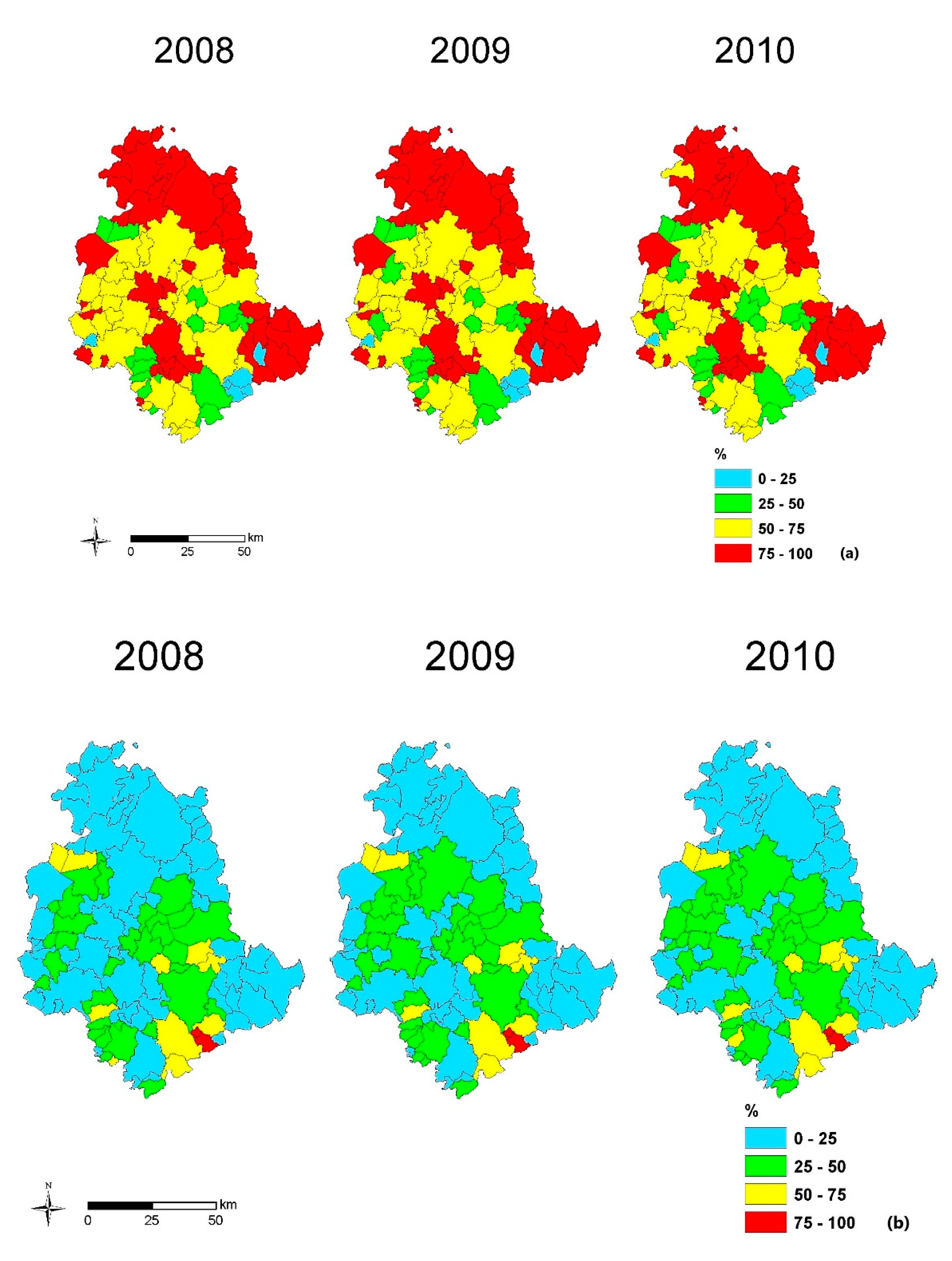Sustainability 12 09497 g006