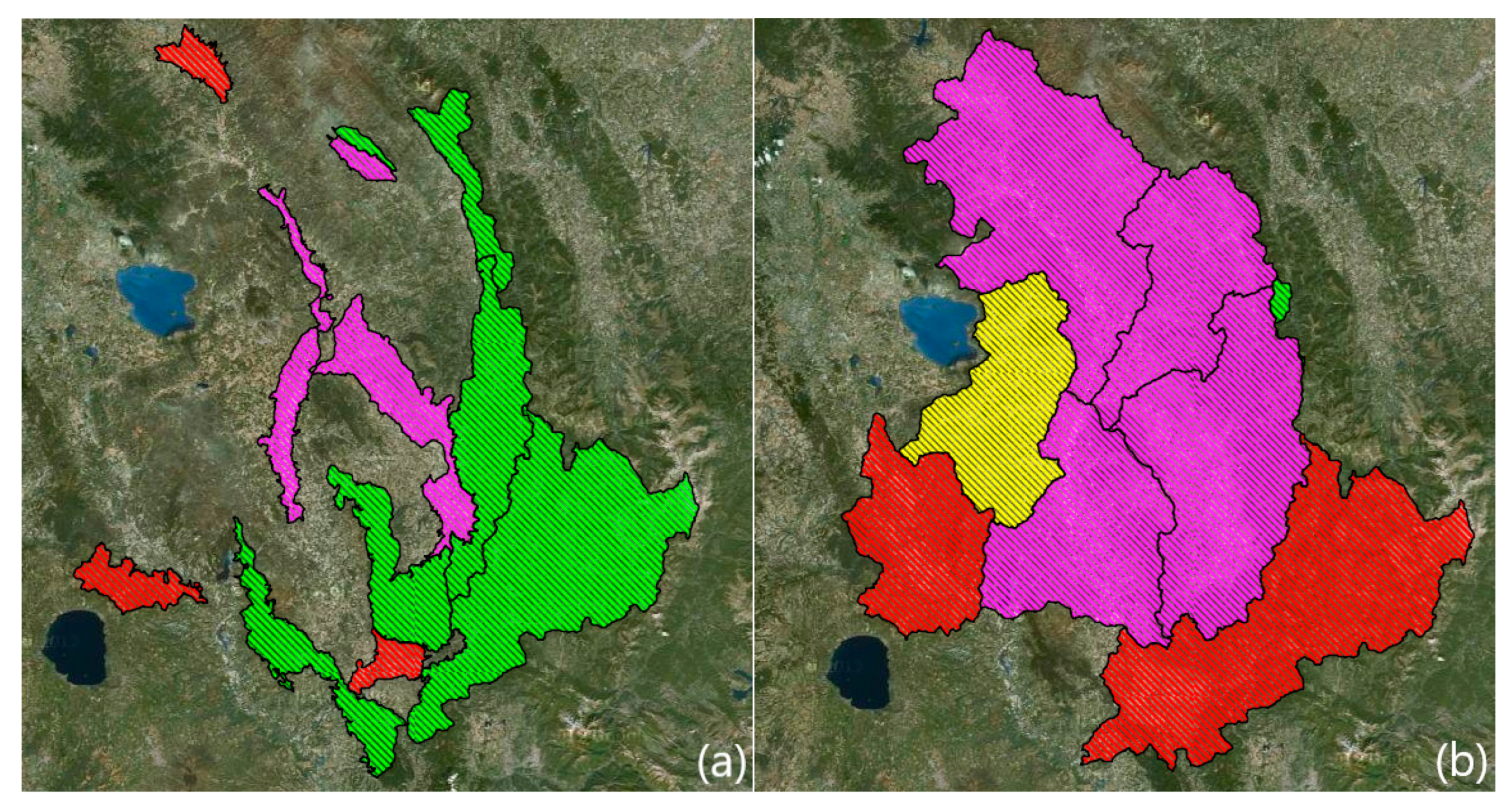 Sustainability 12 09497 g008
