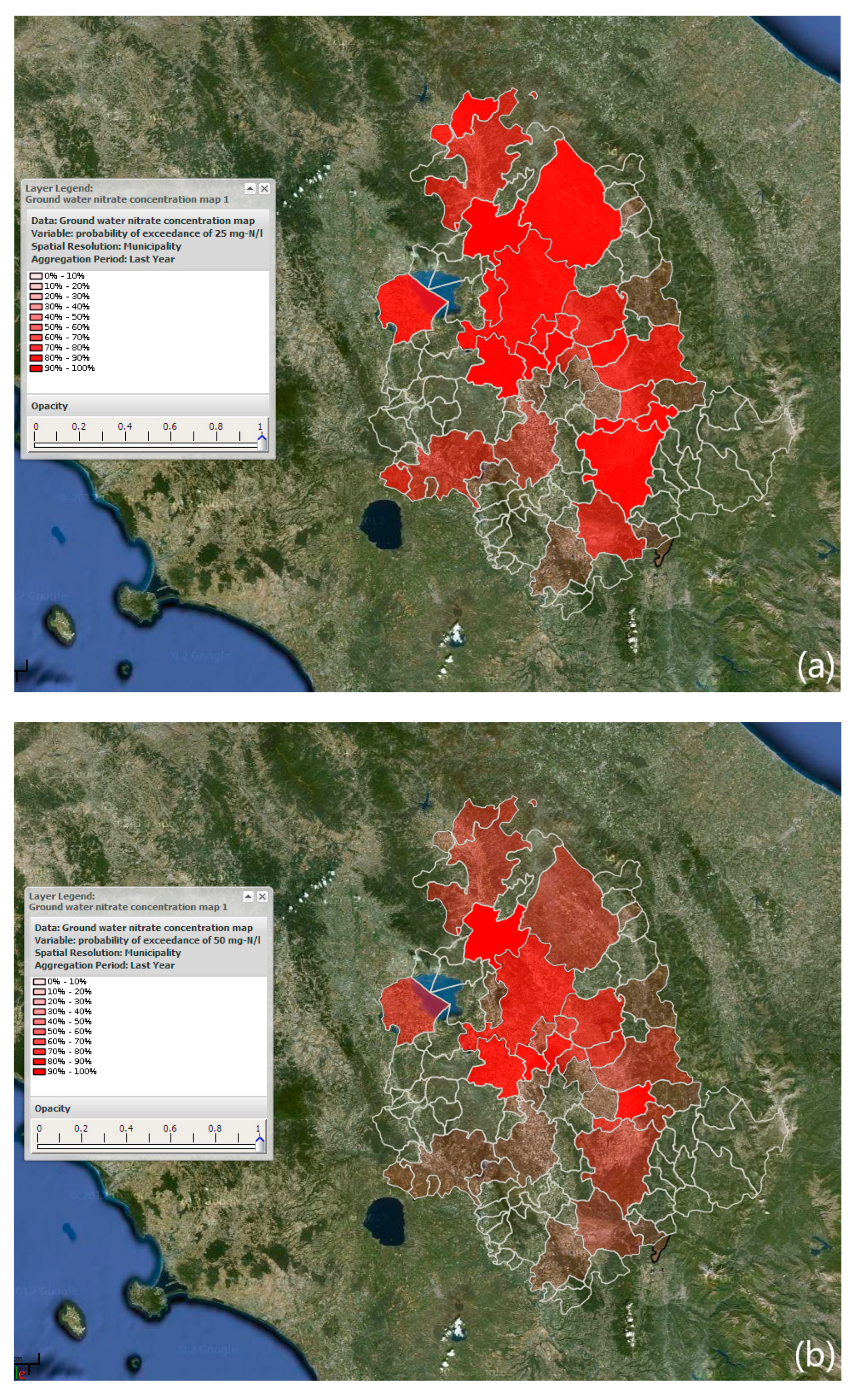 Sustainability 12 09497 g009a