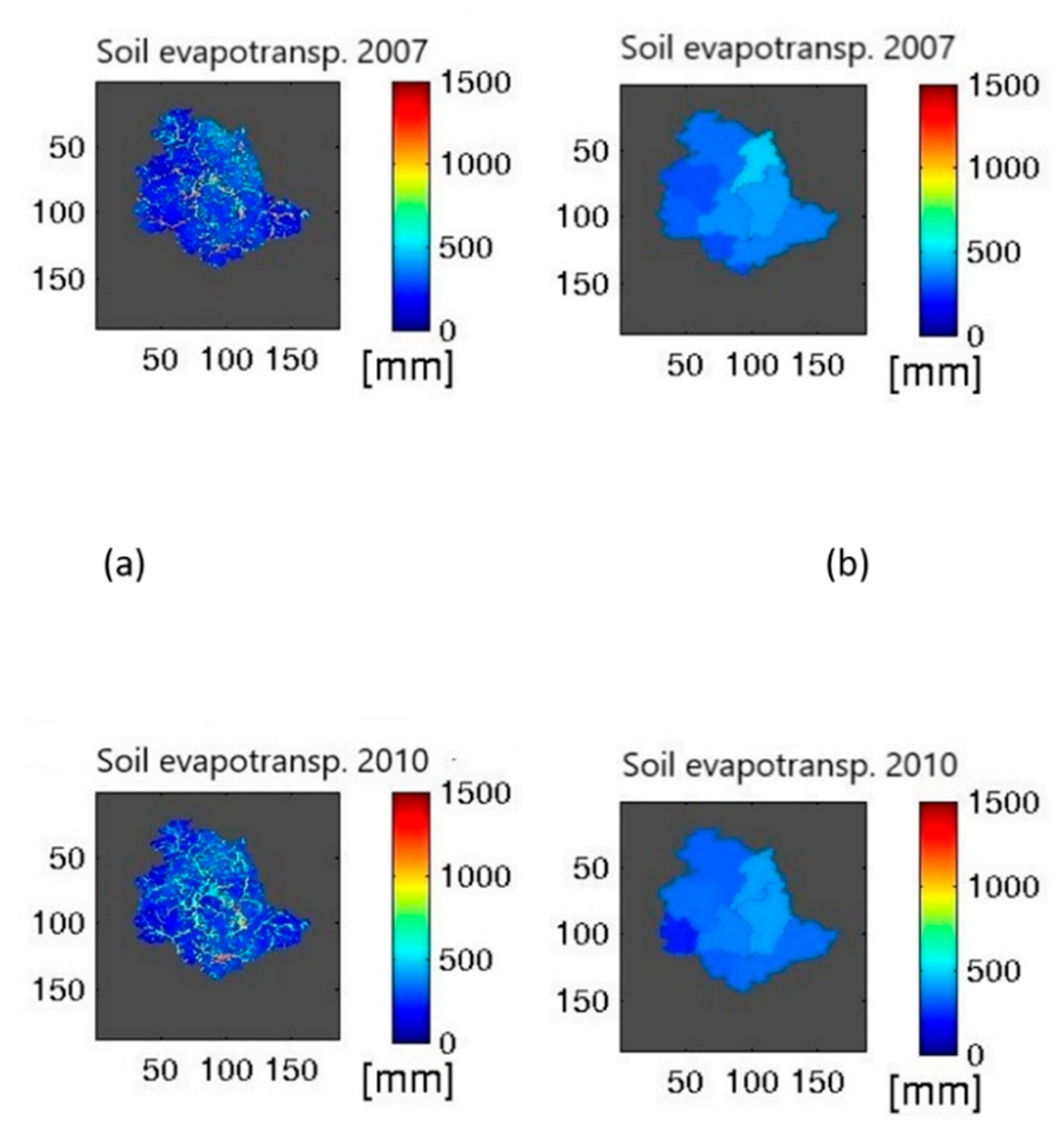 Sustainability 12 09497 g011