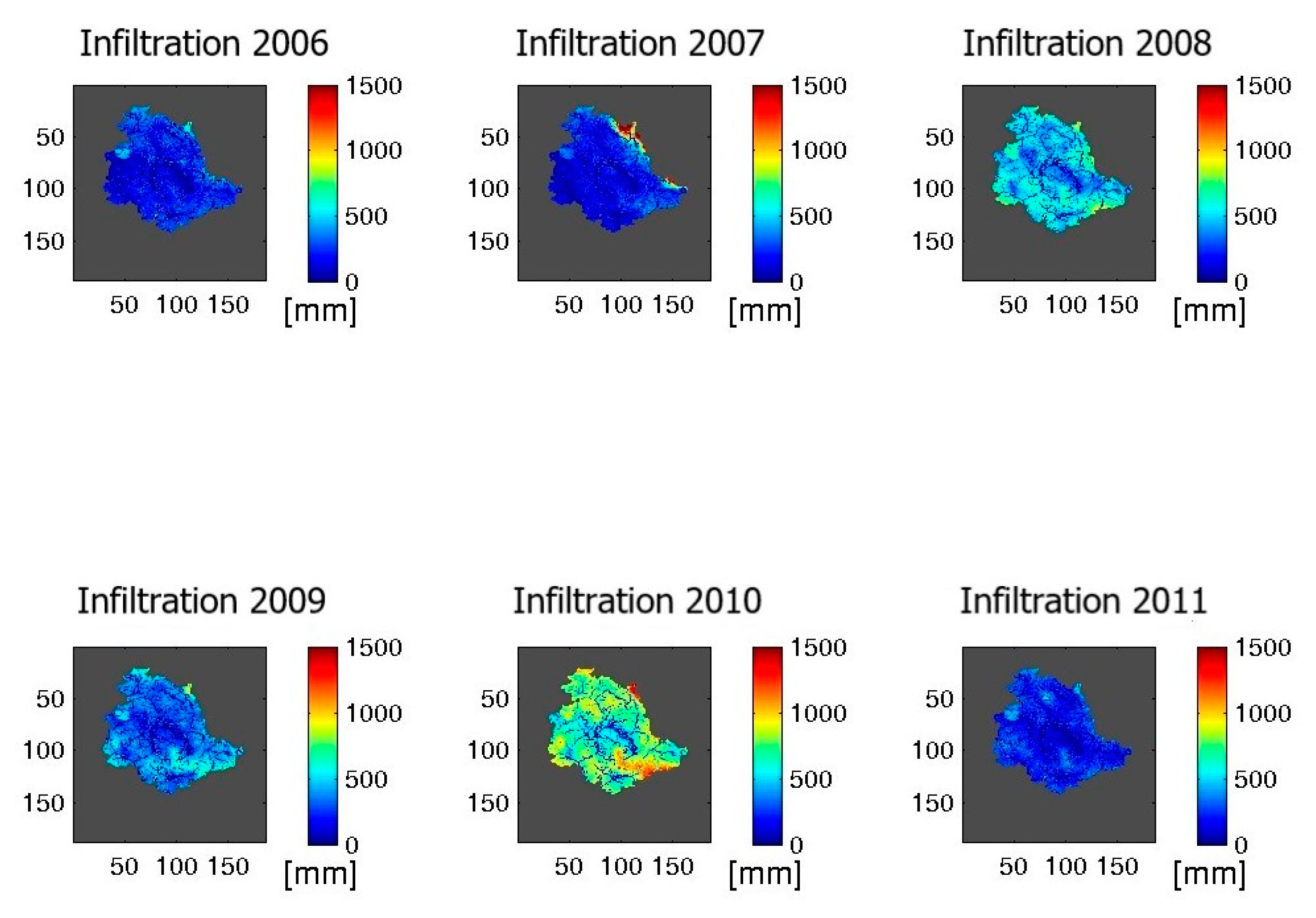 Sustainability 12 09497 g012