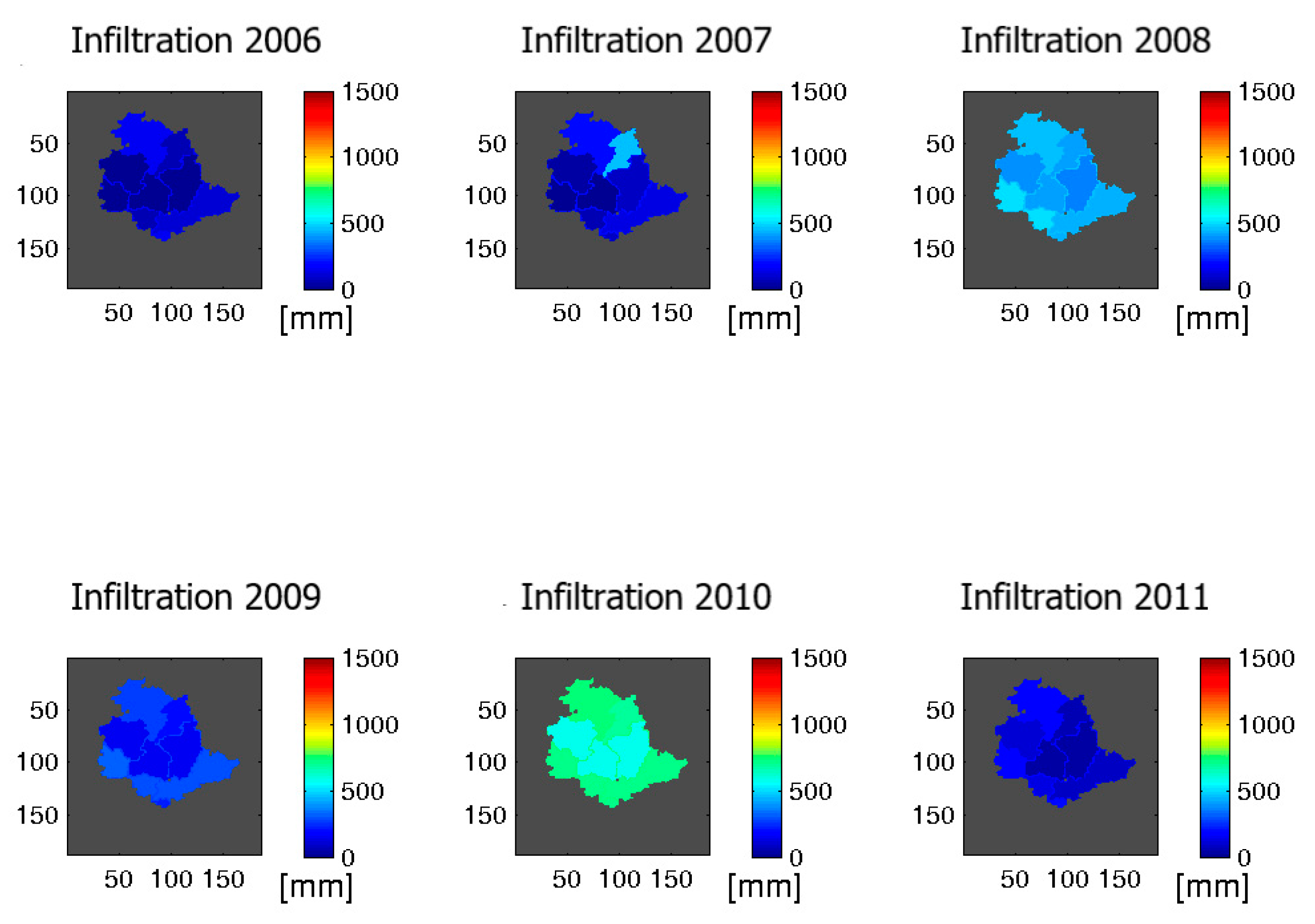 Sustainability 12 09497 g013
