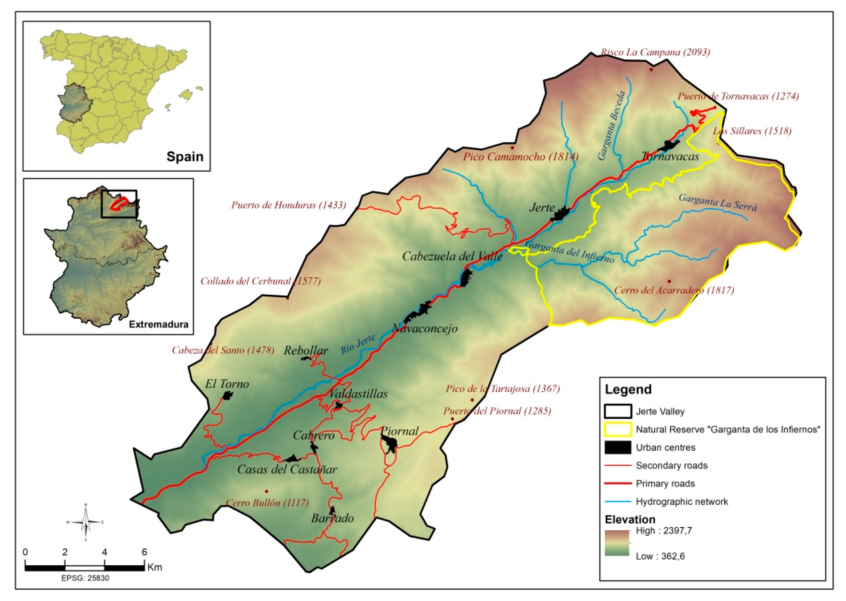 Sustainability 12 09503 g001 Sustainability 12 09503 g001
