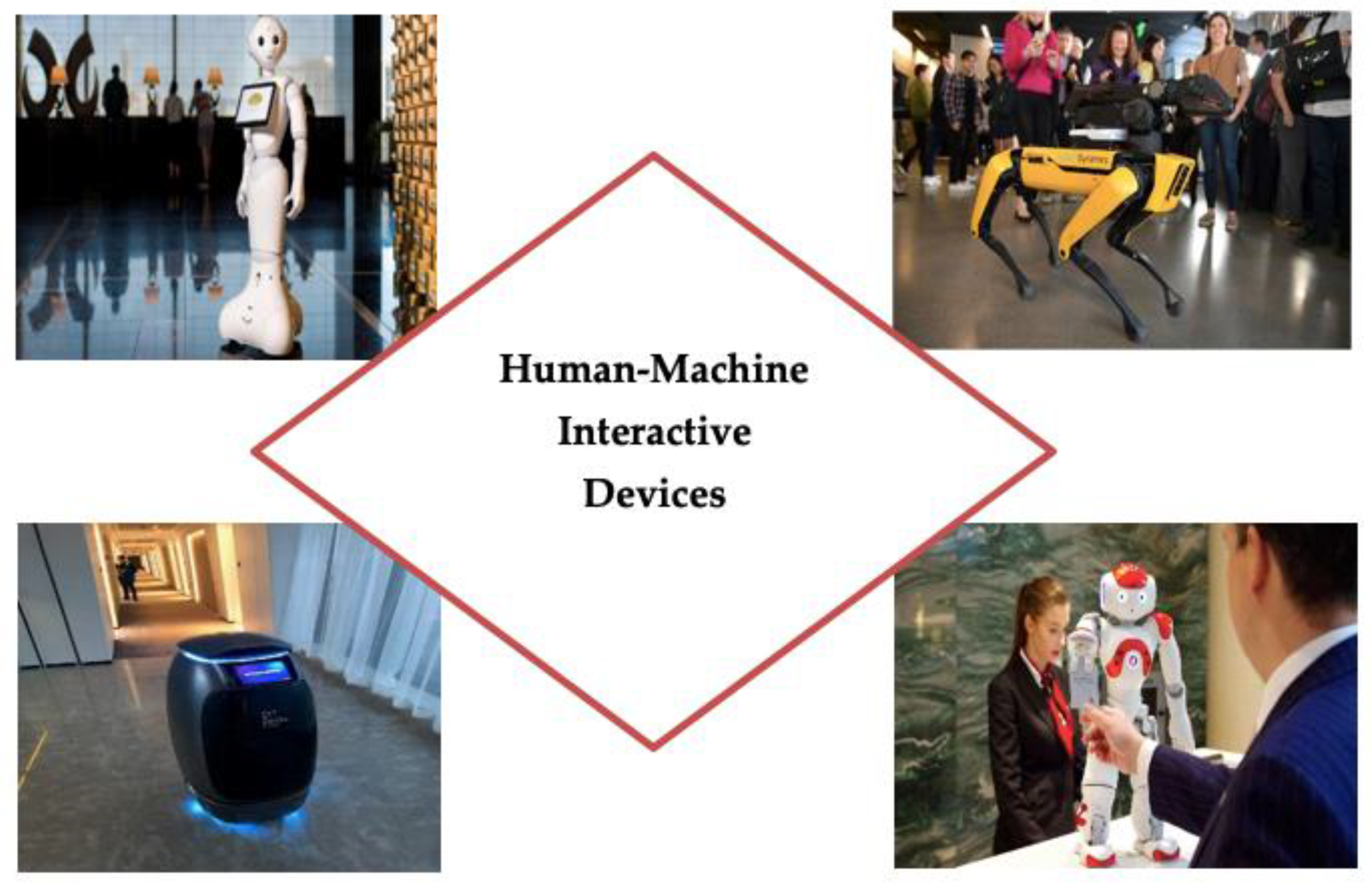 Sustainability 12 09523 g001