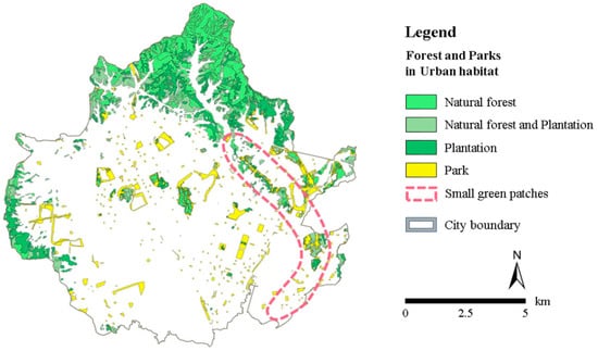 Sustainability 12 09529 g0a1