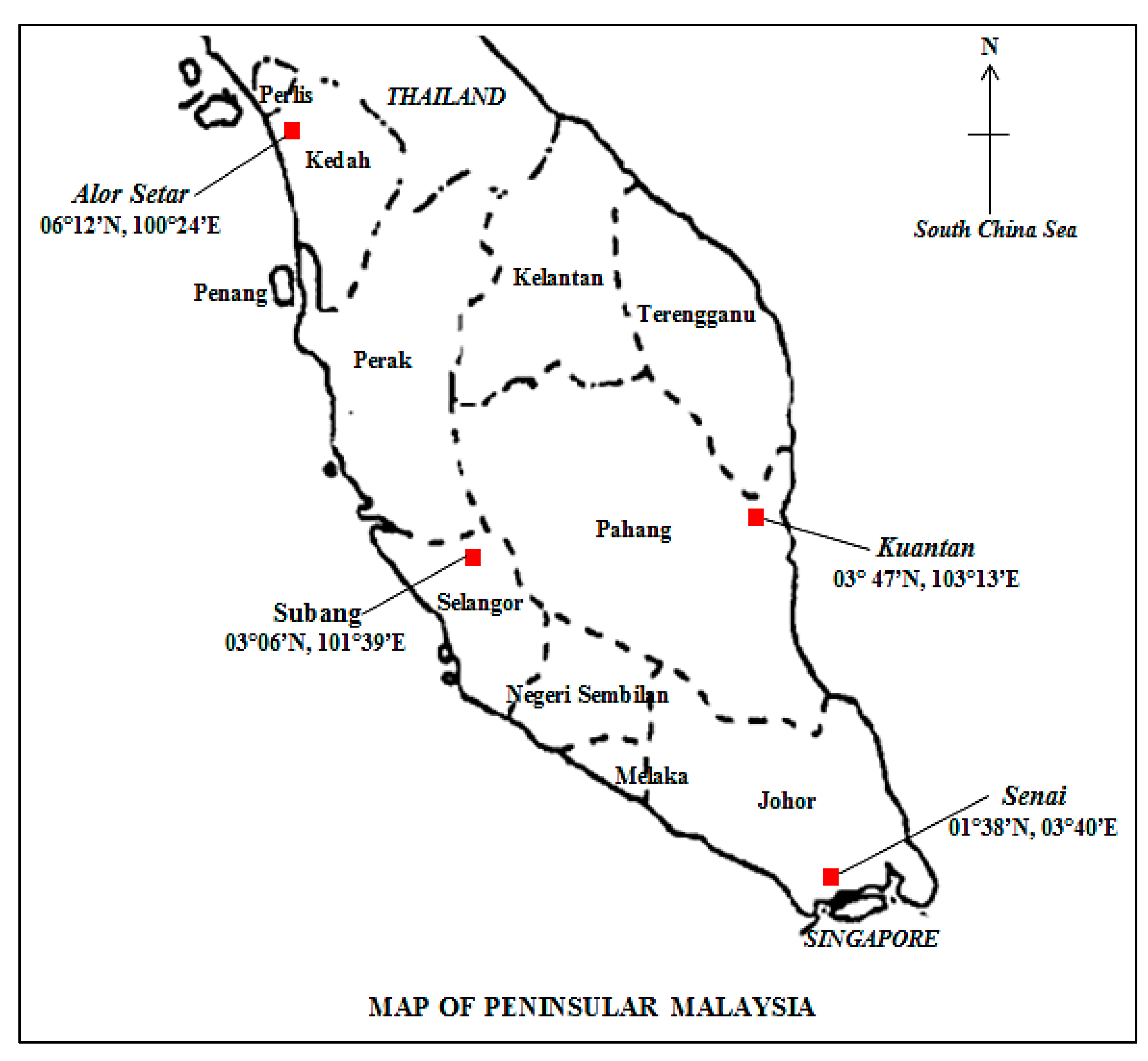 Sustainability 12 09533 g001