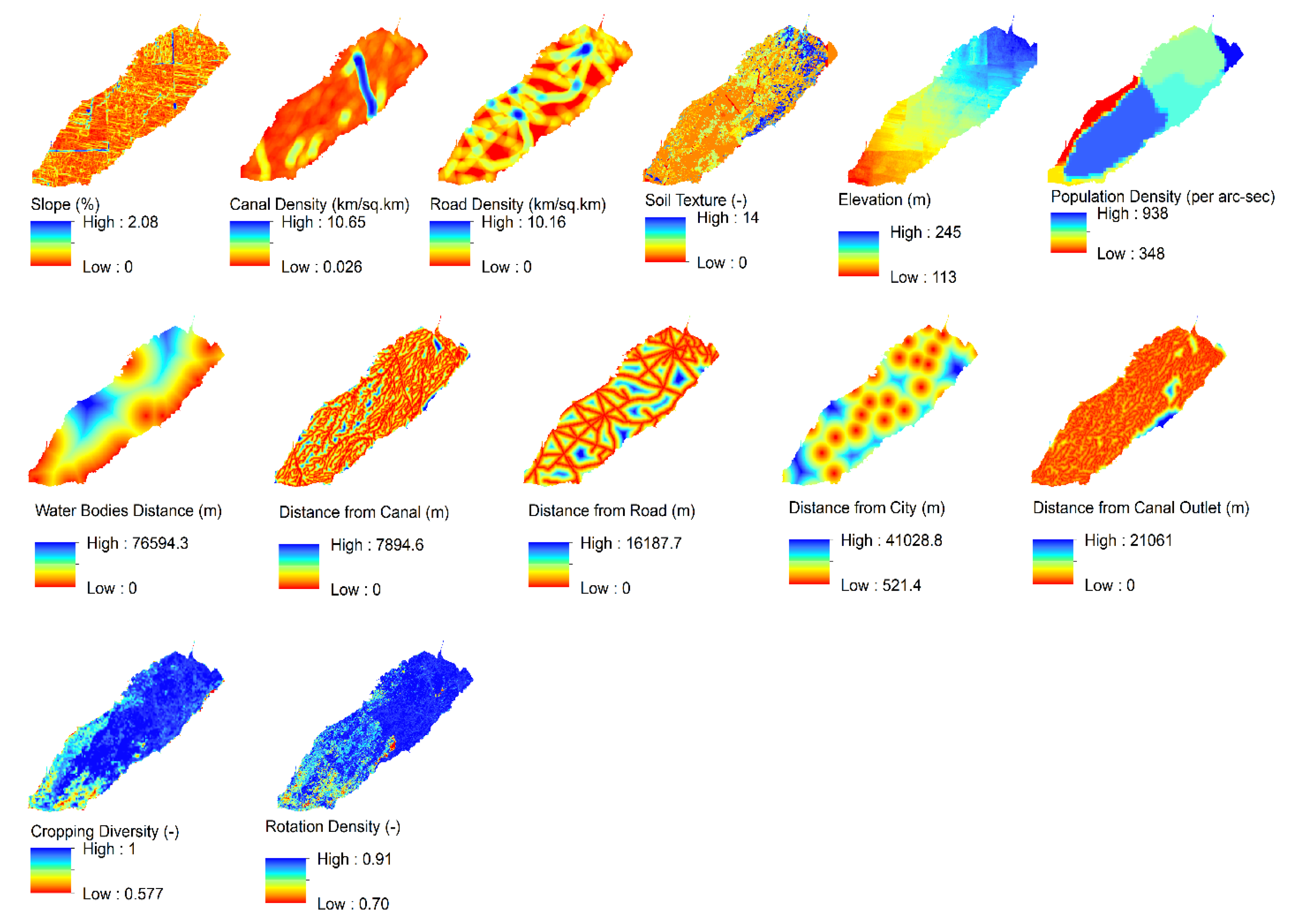 Sustainability 12 09535 g003