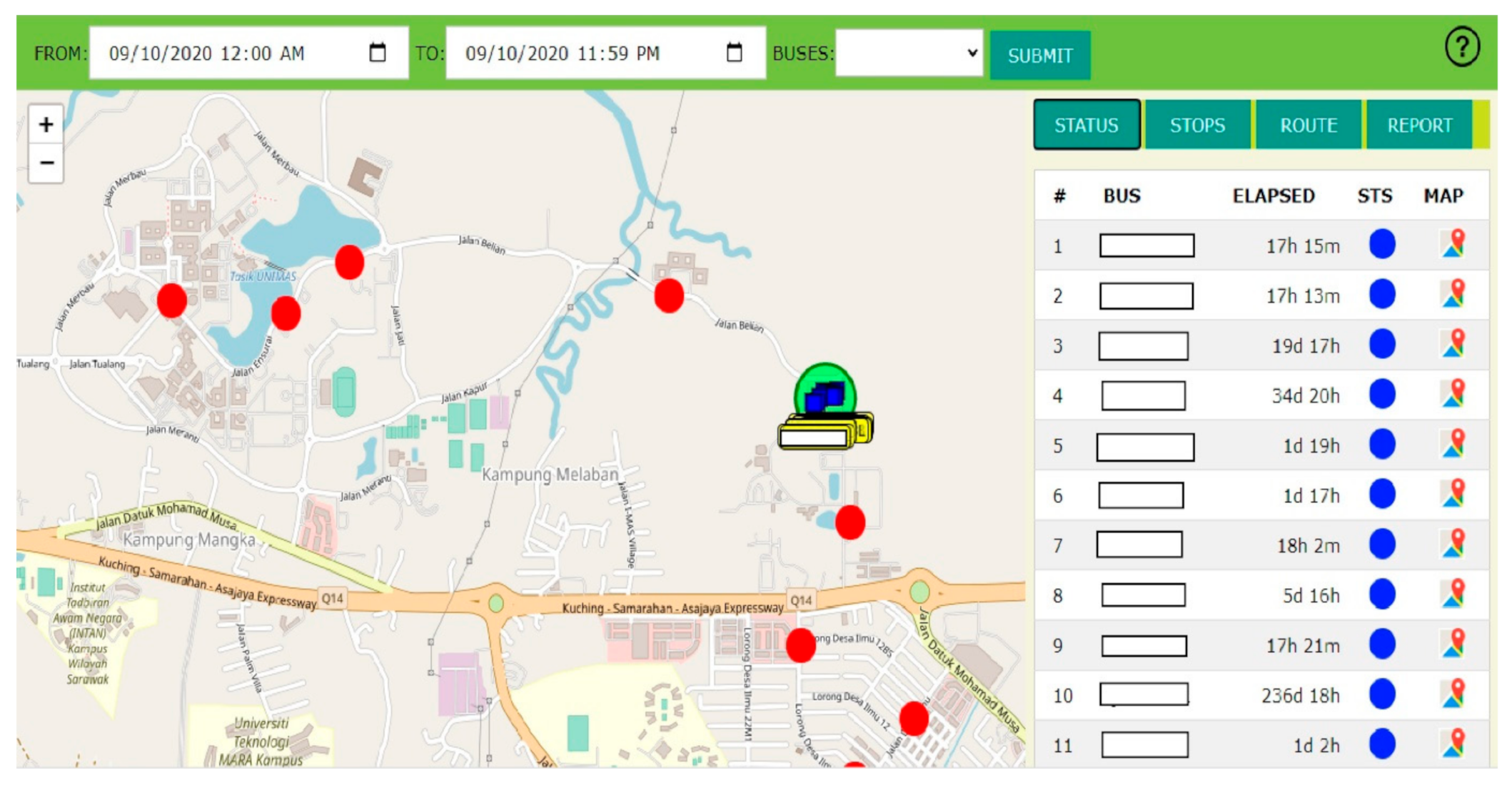 Sustainability 12 09541 g002
