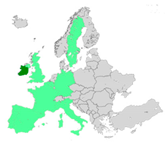 Sustainability 12 09545 i005