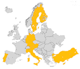 Sustainability 12 09545 i006