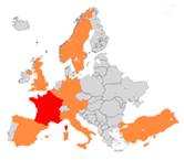 Sustainability 12 09545 i011