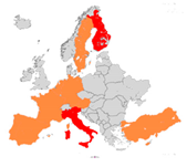 Sustainability 12 09545 i012