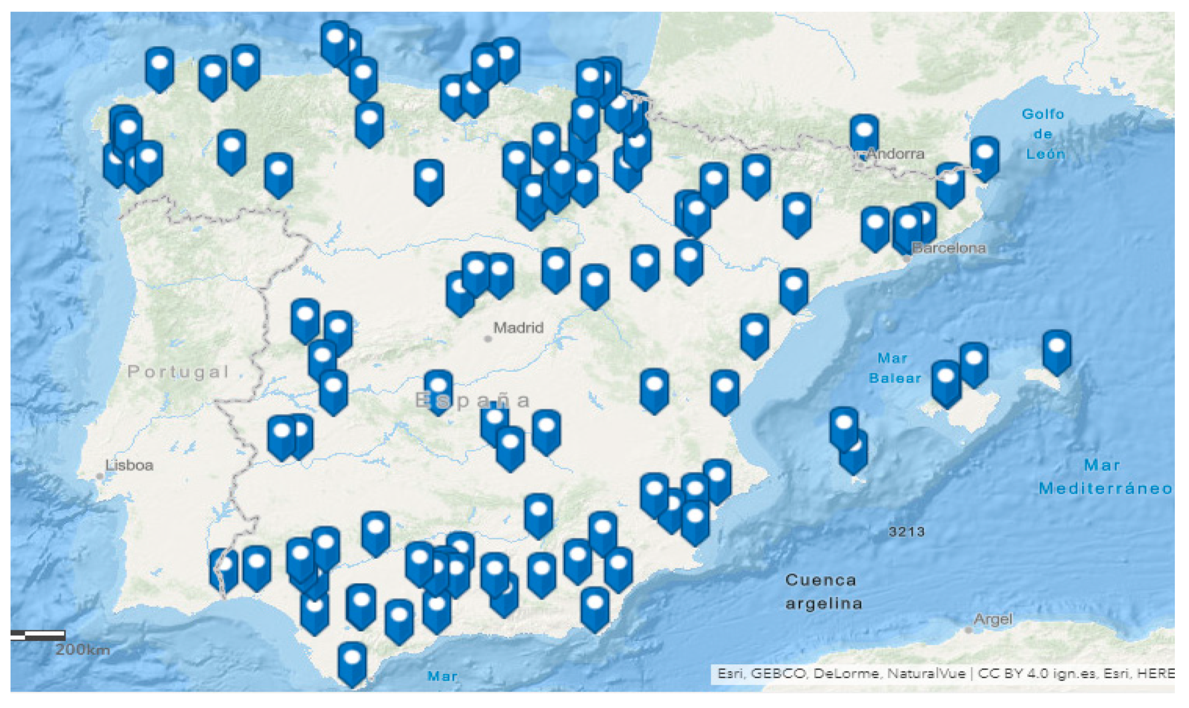 Sustainability 12 09547 g001