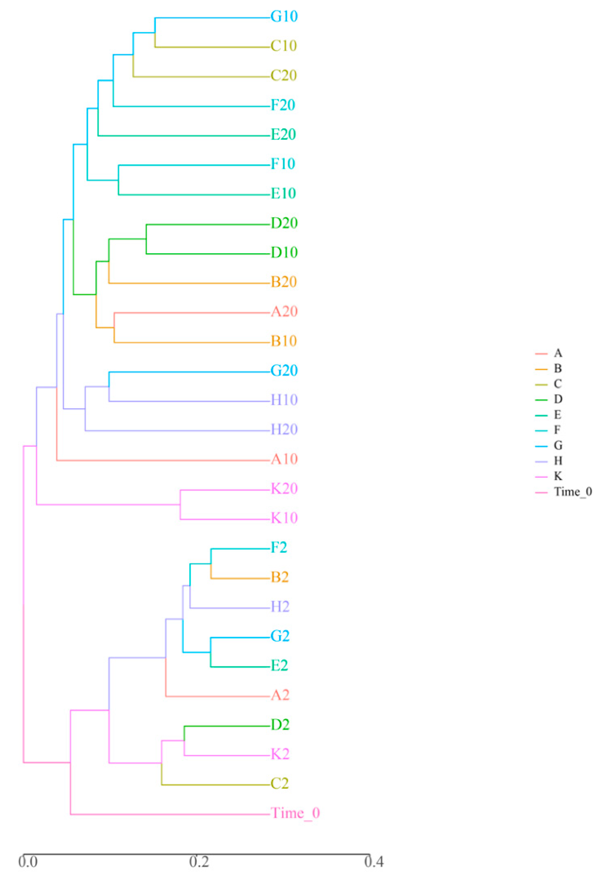 Sustainability 12 09548 g001