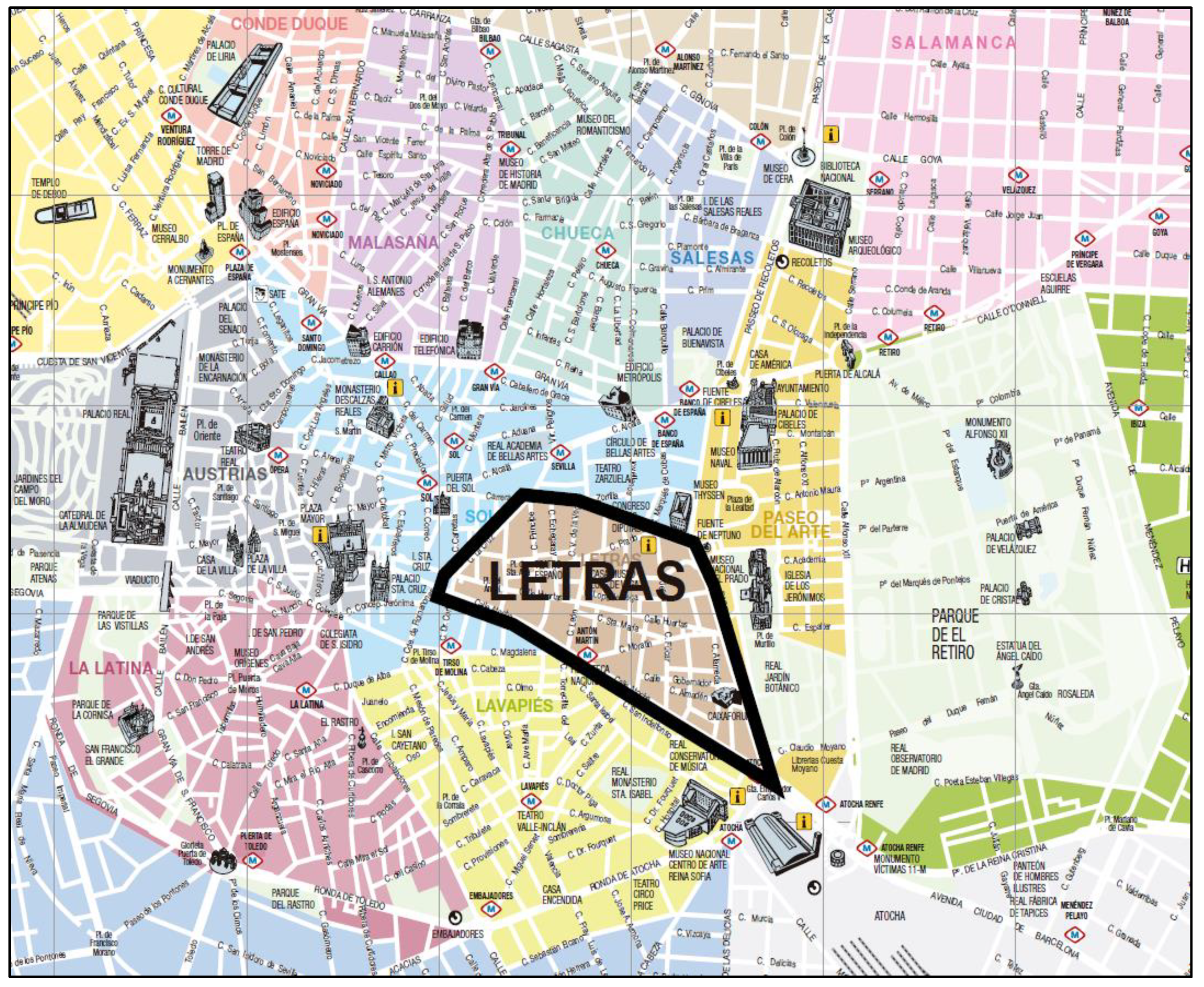 Sustainability 12 09554 g003