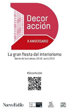 Sustainability 12 09554 i001 Sustainability 12 09554 i001