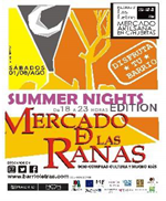 Sustainability 12 09554 i002 Sustainability 12 09554 i002