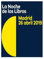 Sustainability 12 09554 i003 Sustainability 12 09554 i003