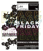 Sustainability 12 09554 i004 Sustainability 12 09554 i004