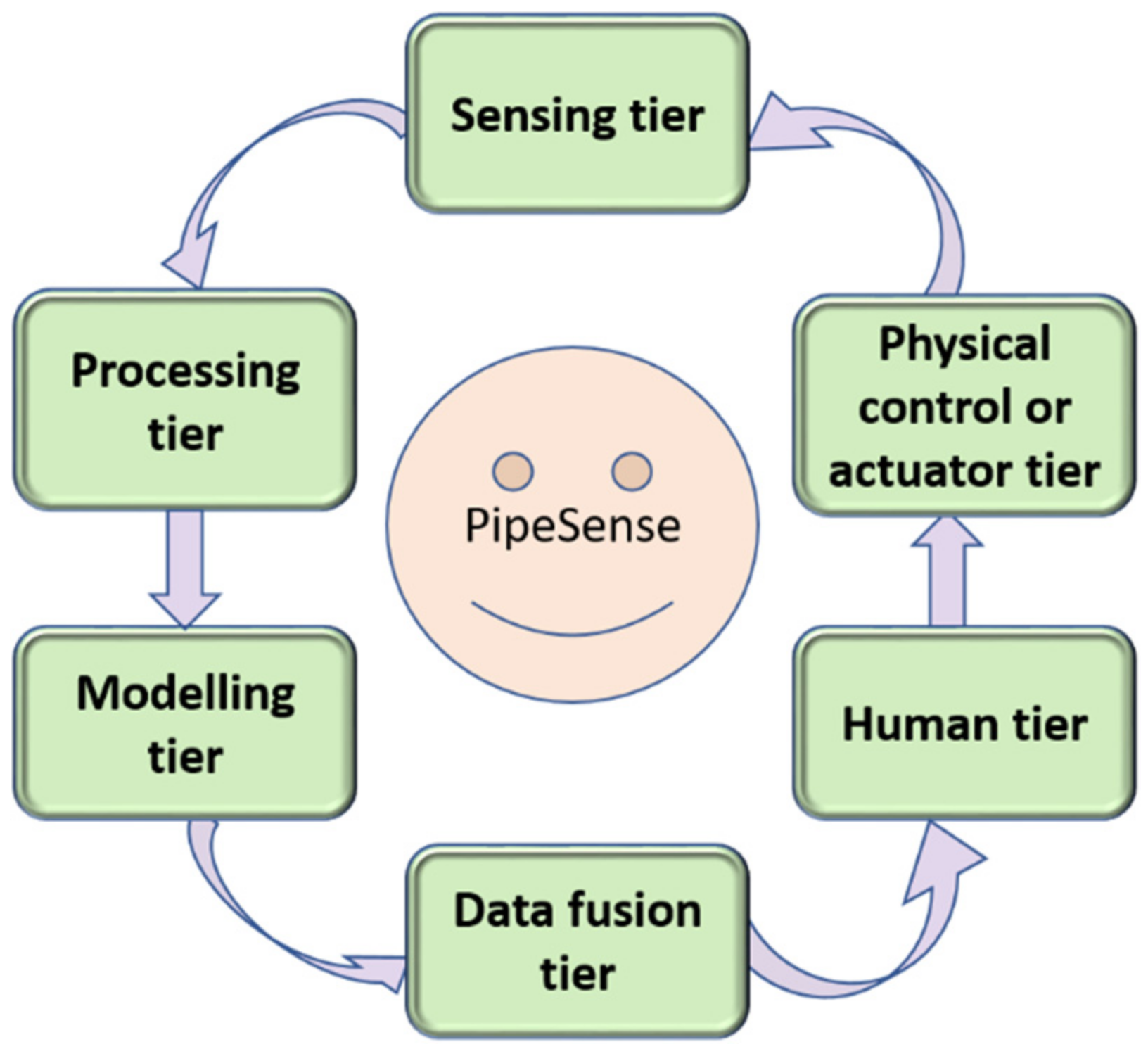 Sustainability 12 09555 g008