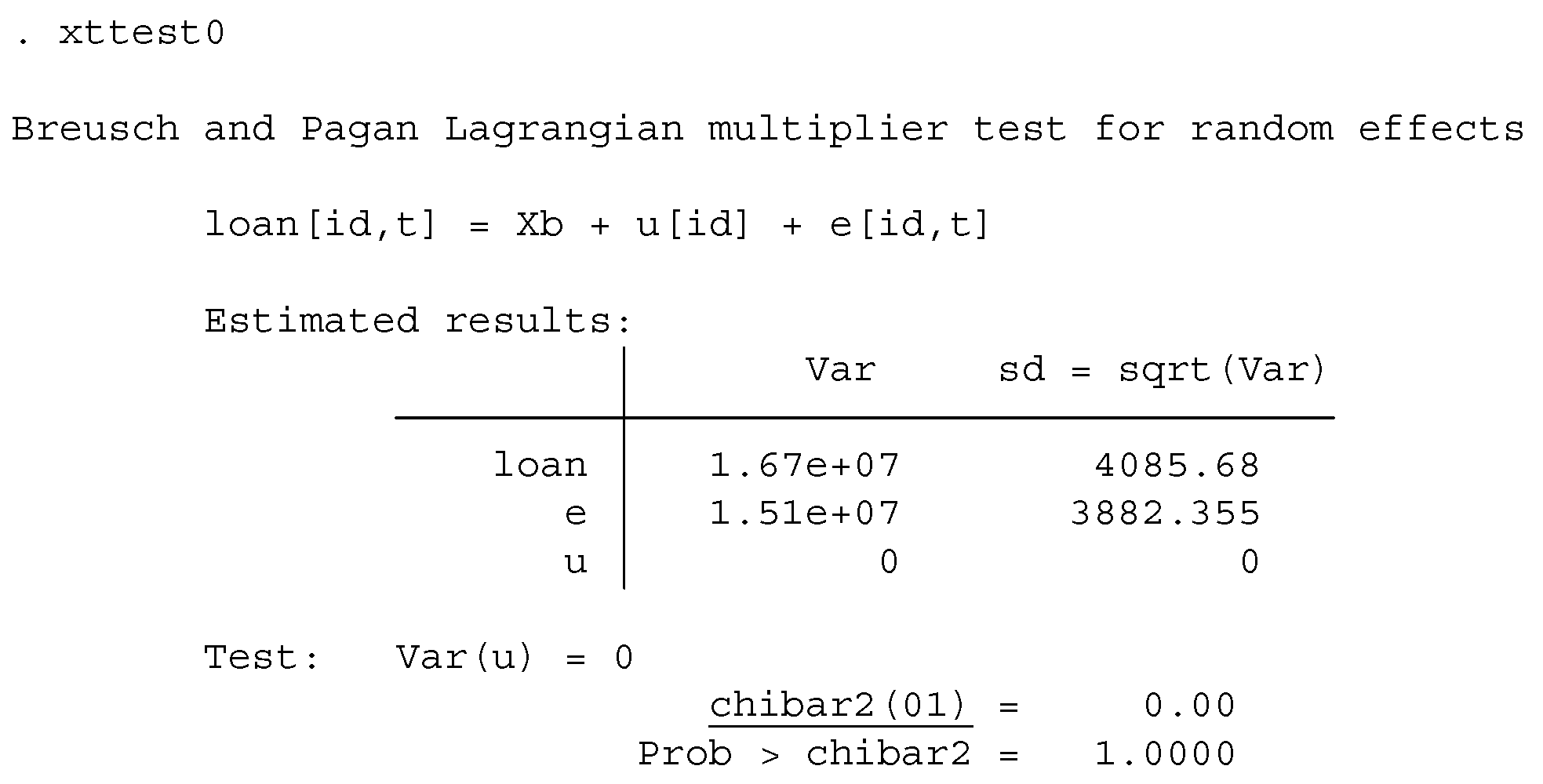 Sustainability 12 09559 i002