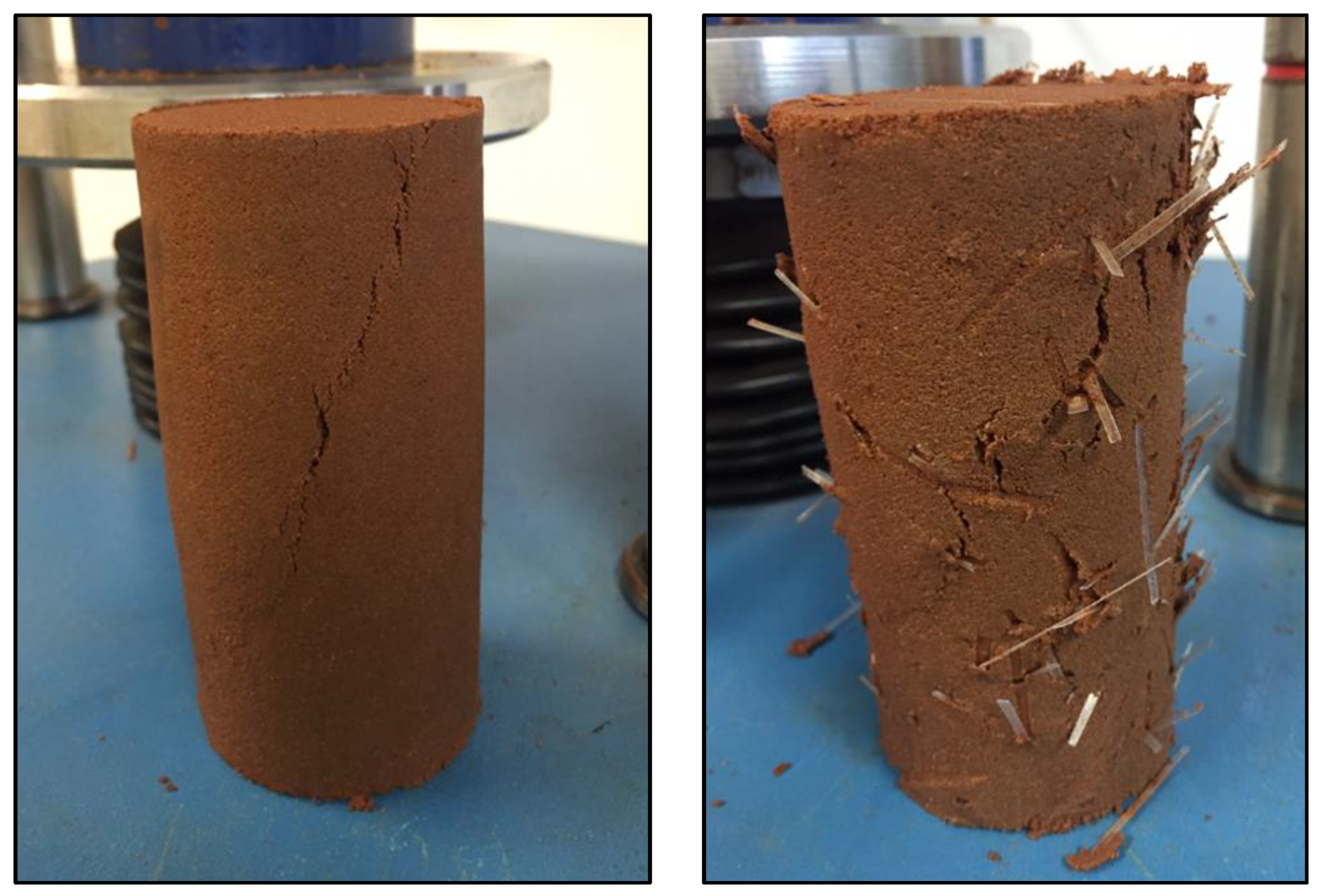 Sustainability 12 09572 g006 Sustainability 12 09572 g006