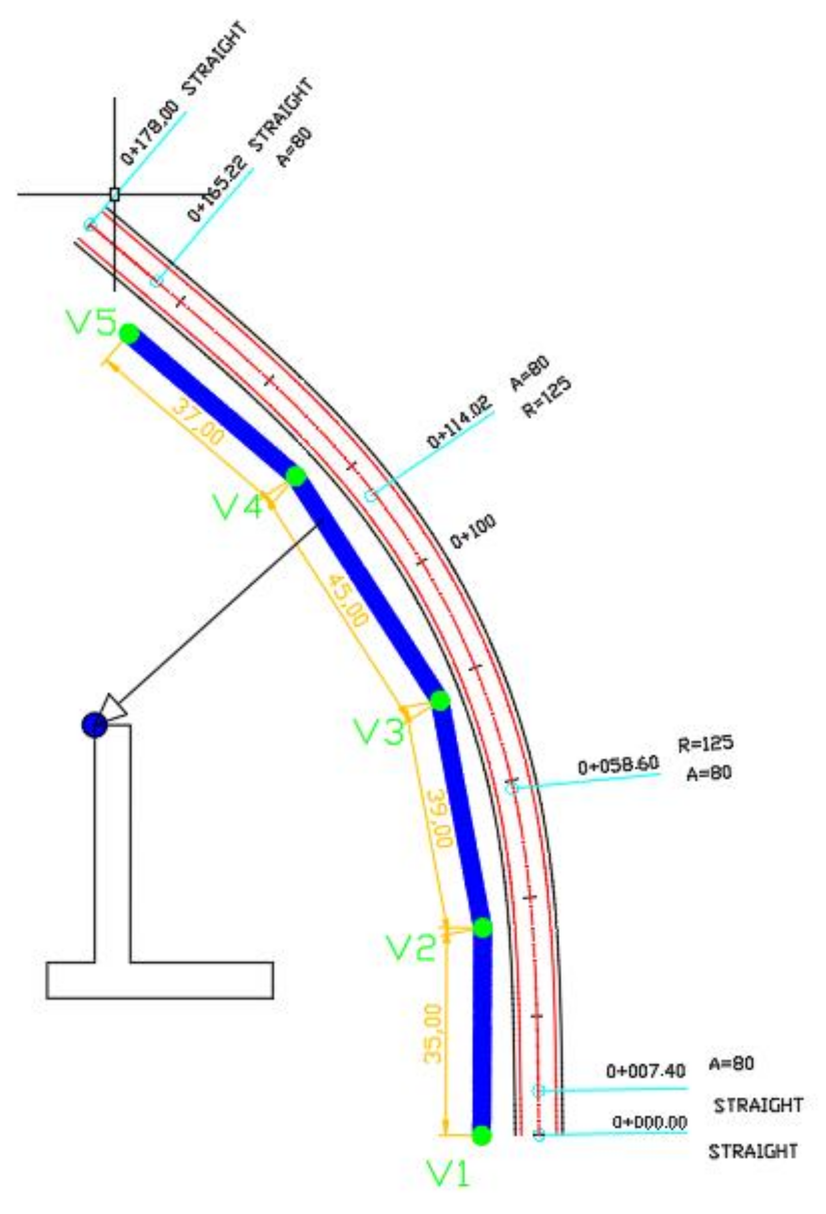 Sustainability 12 09581 g002 Sustainability 12 09581 g002