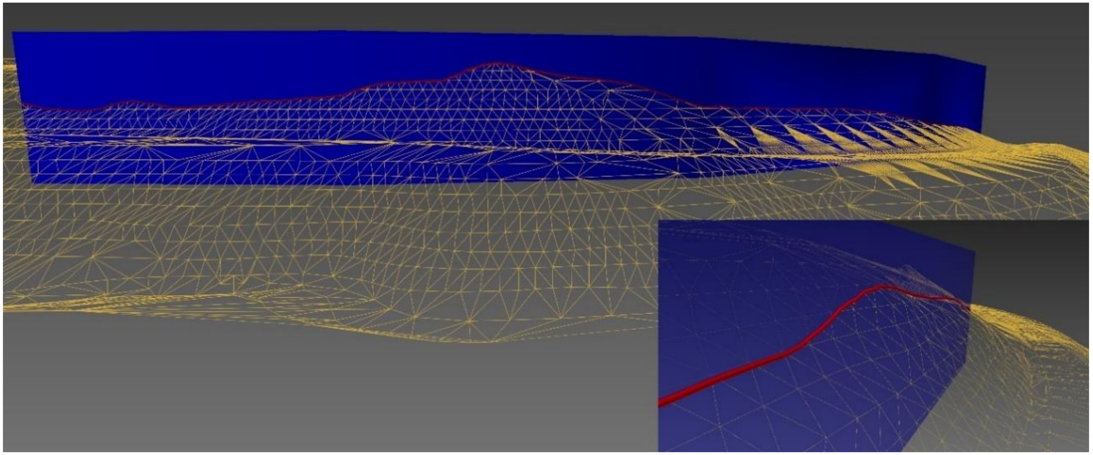 Sustainability 12 09581 g005 Sustainability 12 09581 g005