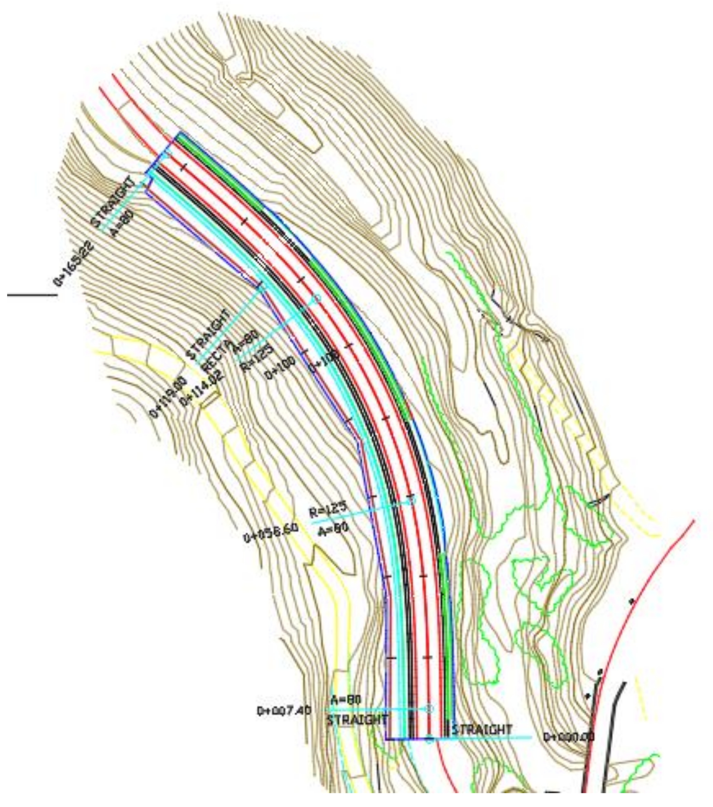 Sustainability 12 09581 g009 Sustainability 12 09581 g009