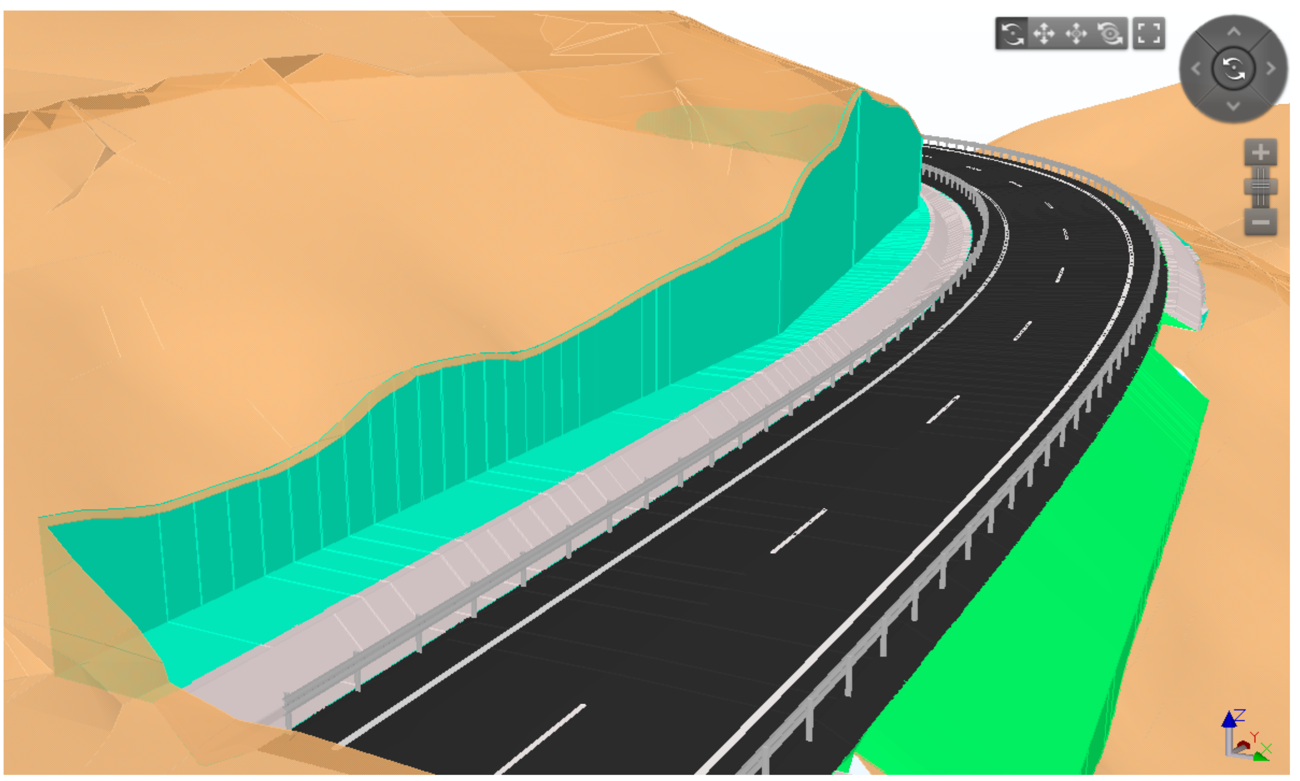 Sustainability 12 09581 g010 Sustainability 12 09581 g010