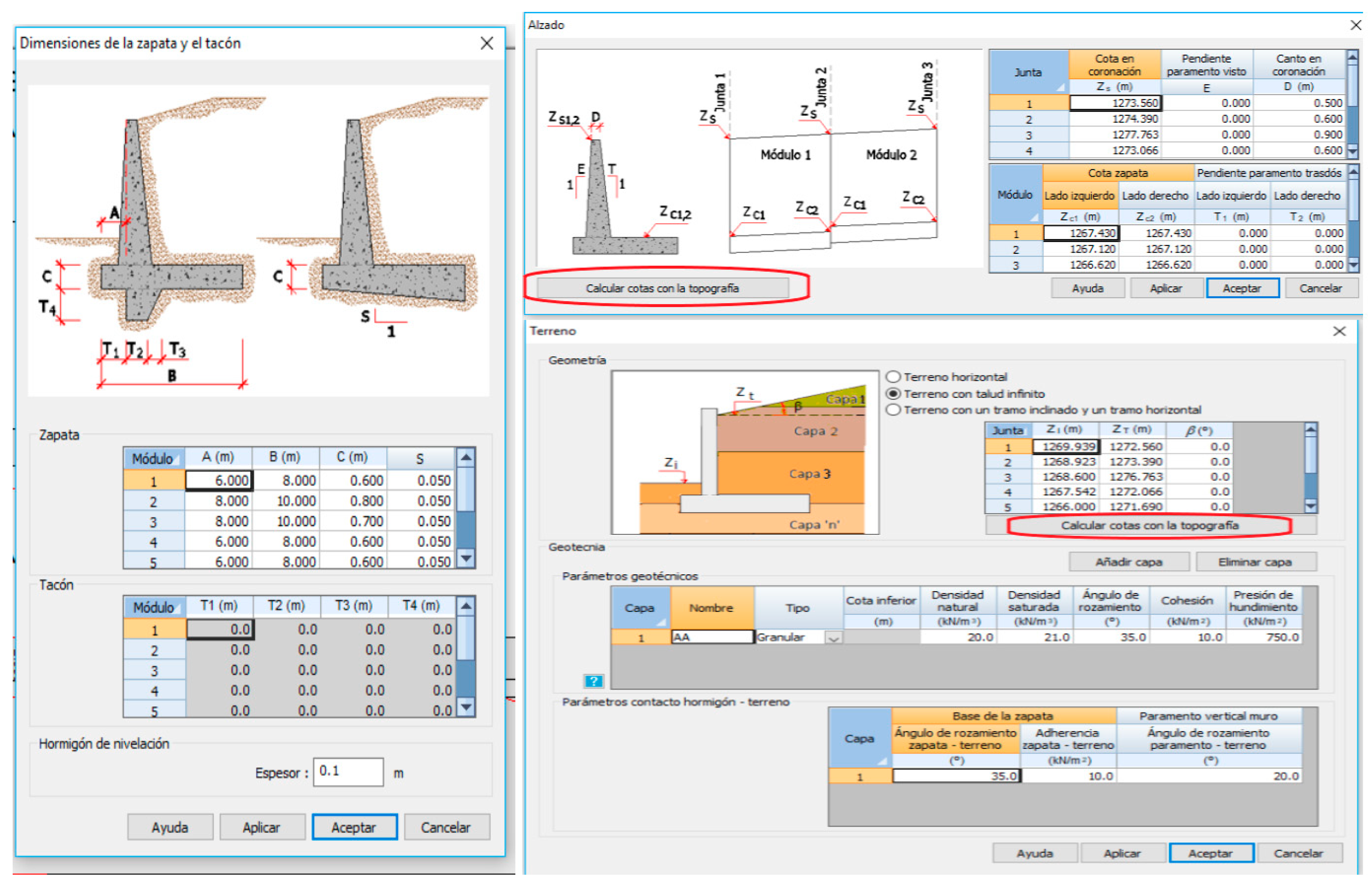 Sustainability 12 09581 g011 Sustainability 12 09581 g011
