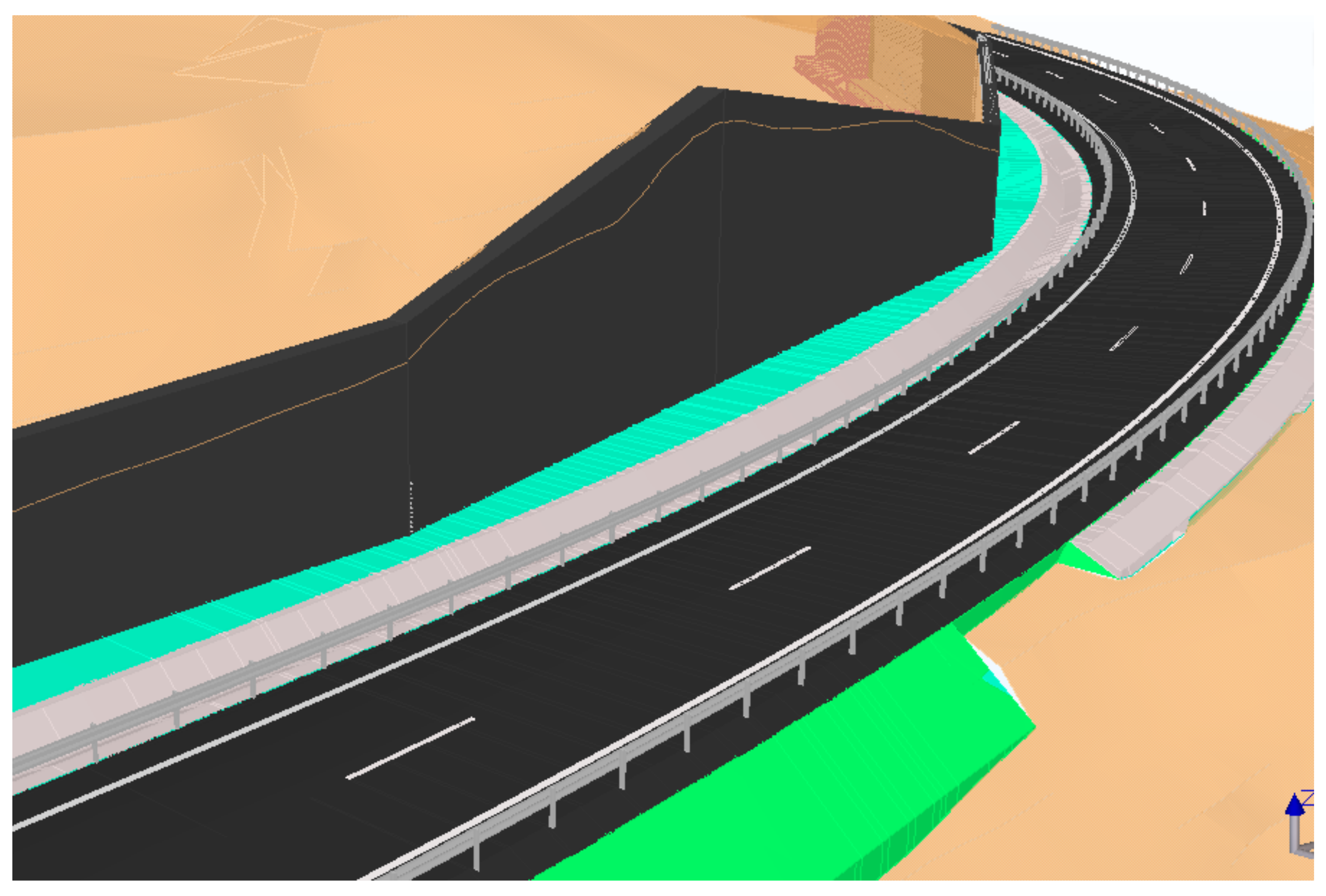 Sustainability 12 09581 g012 Sustainability 12 09581 g012