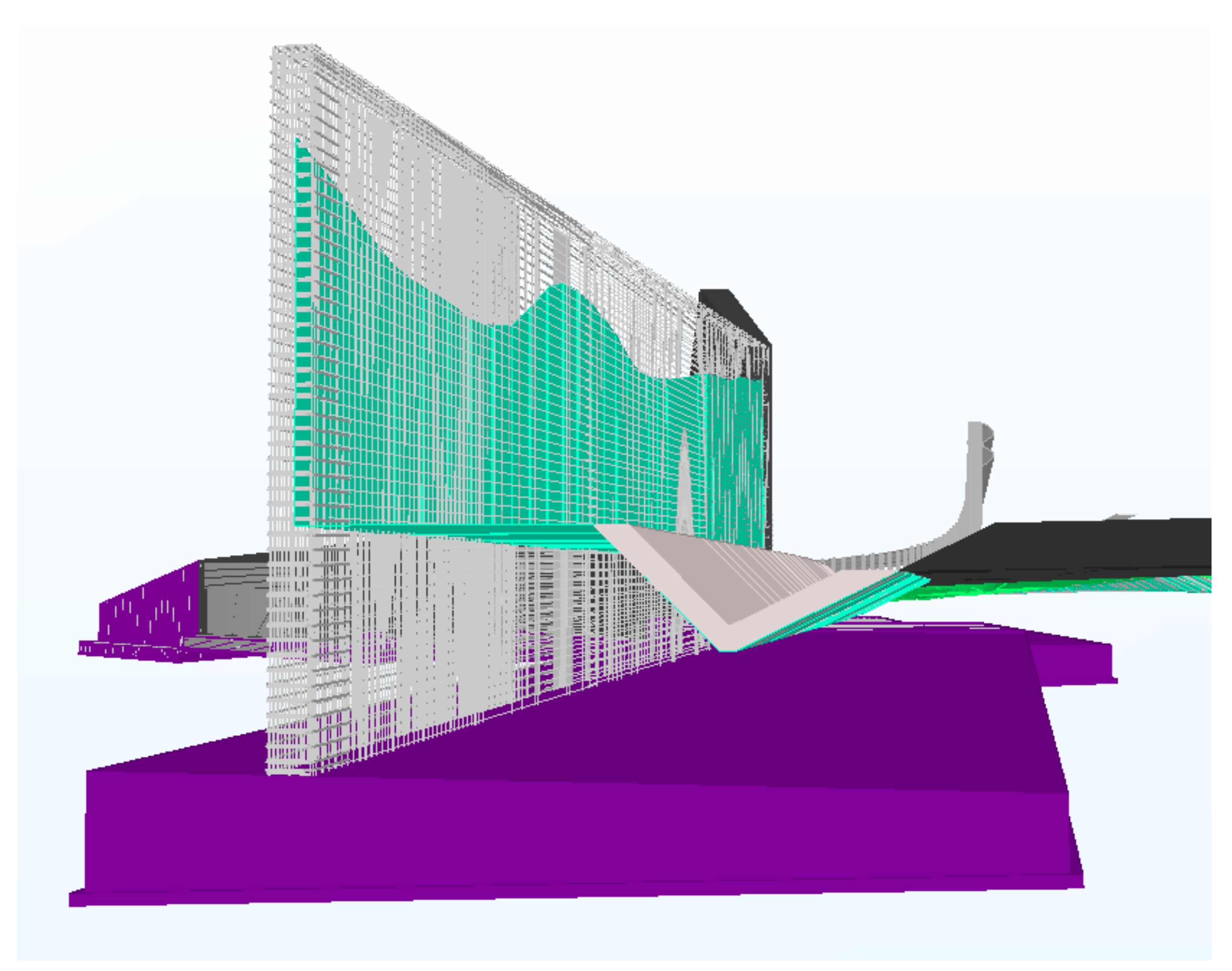 Sustainability 12 09581 g013 Sustainability 12 09581 g013