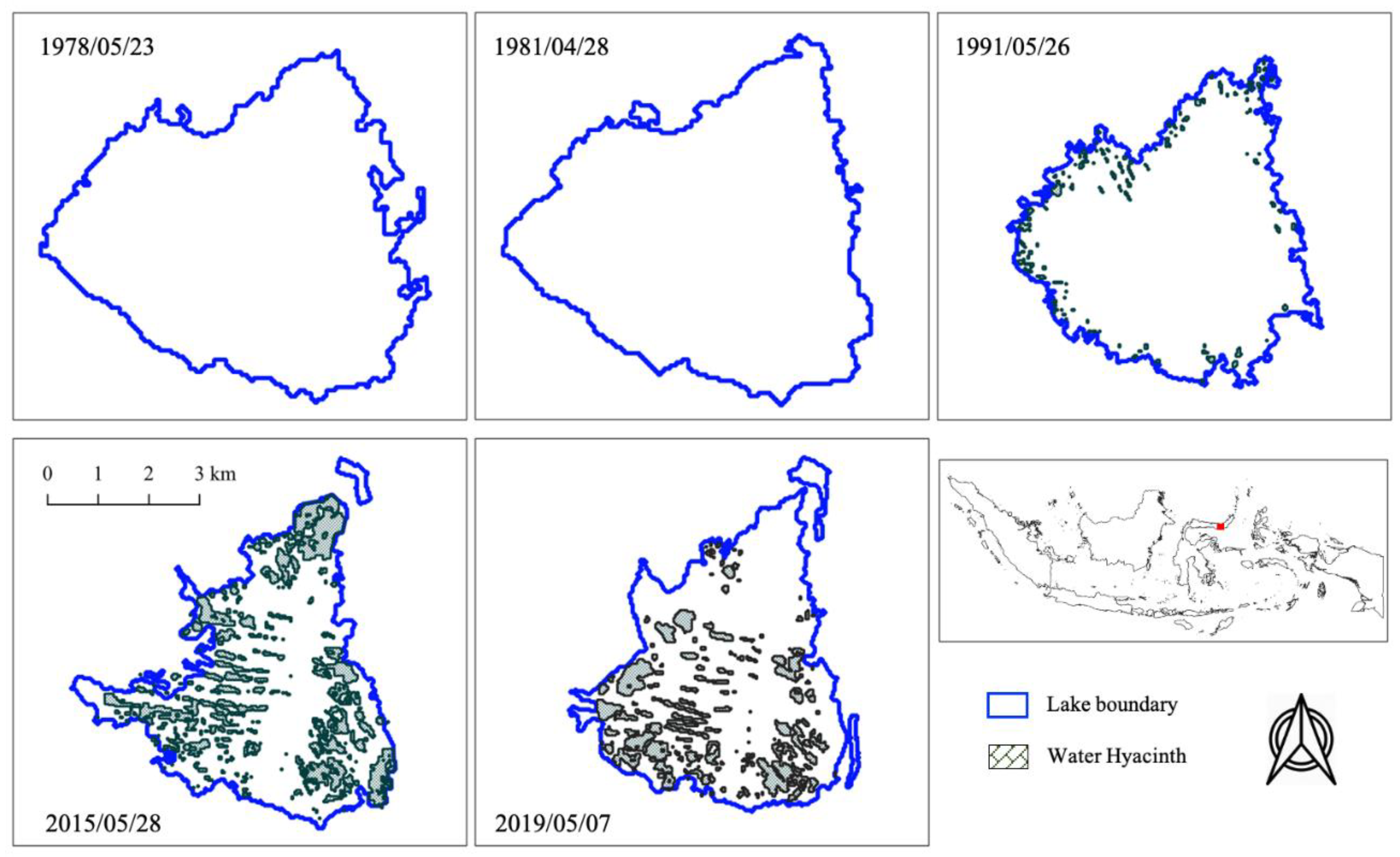 Sustainability 12 09598 g003