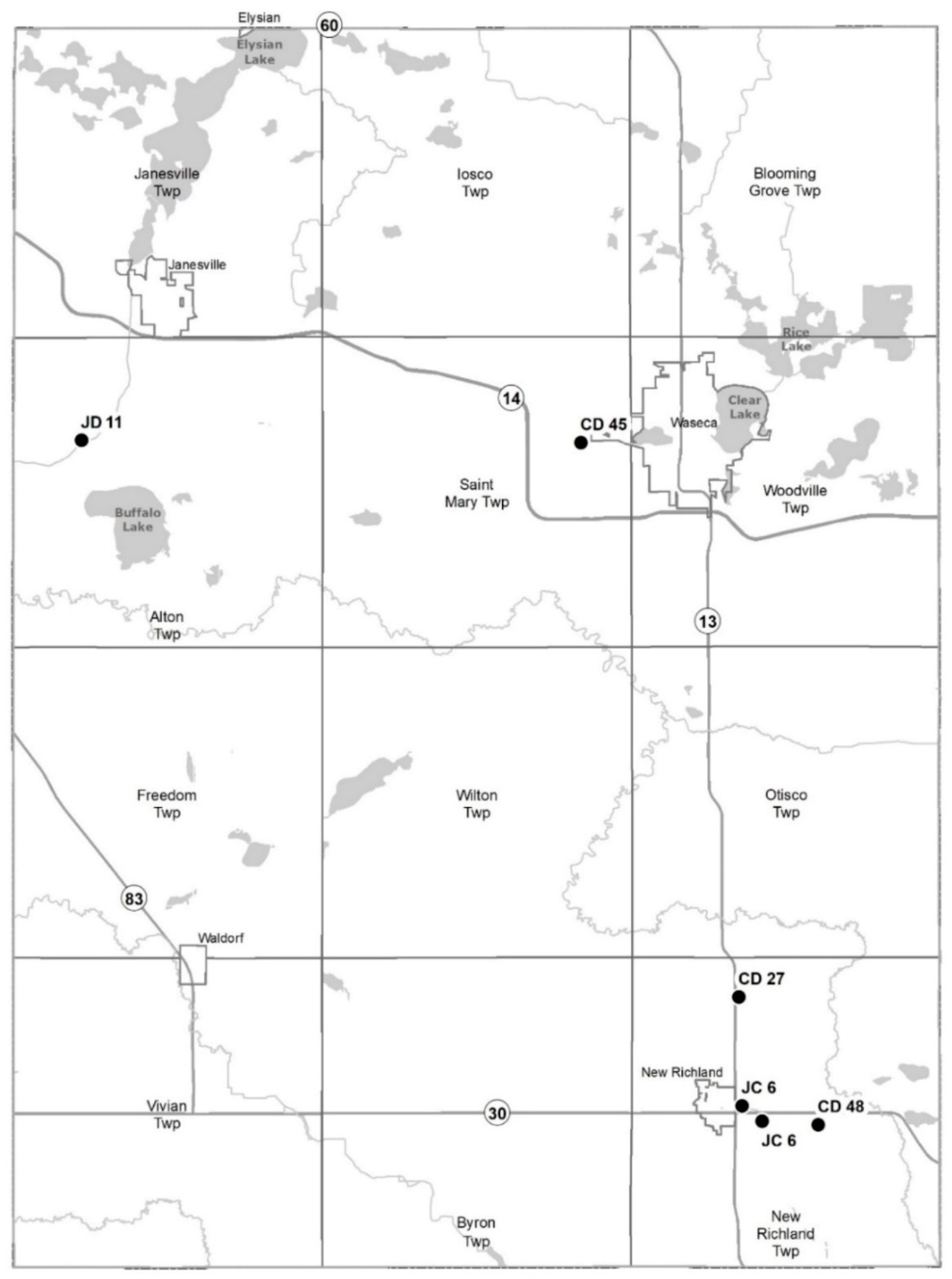 Sustainability 12 09600 g001 Sustainability 12 09600 g001