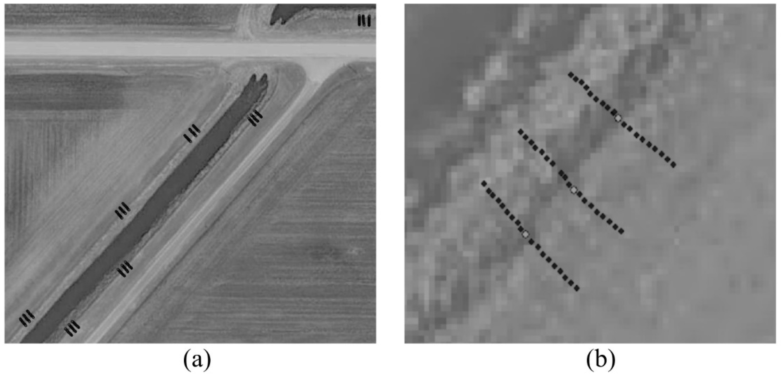 Sustainability 12 09600 g002 Sustainability 12 09600 g002