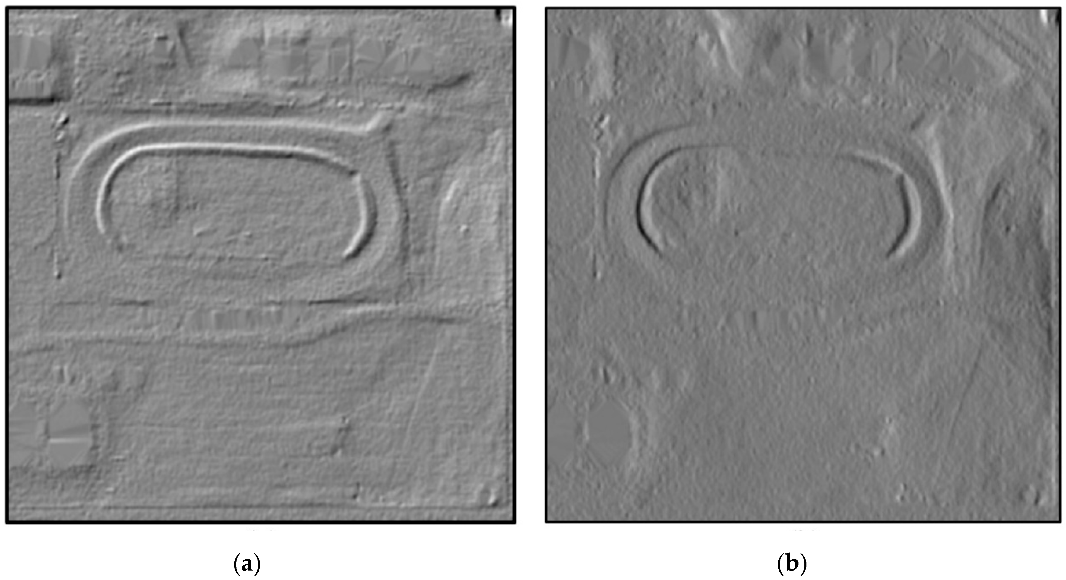 Sustainability 12 09600 g003 Sustainability 12 09600 g003