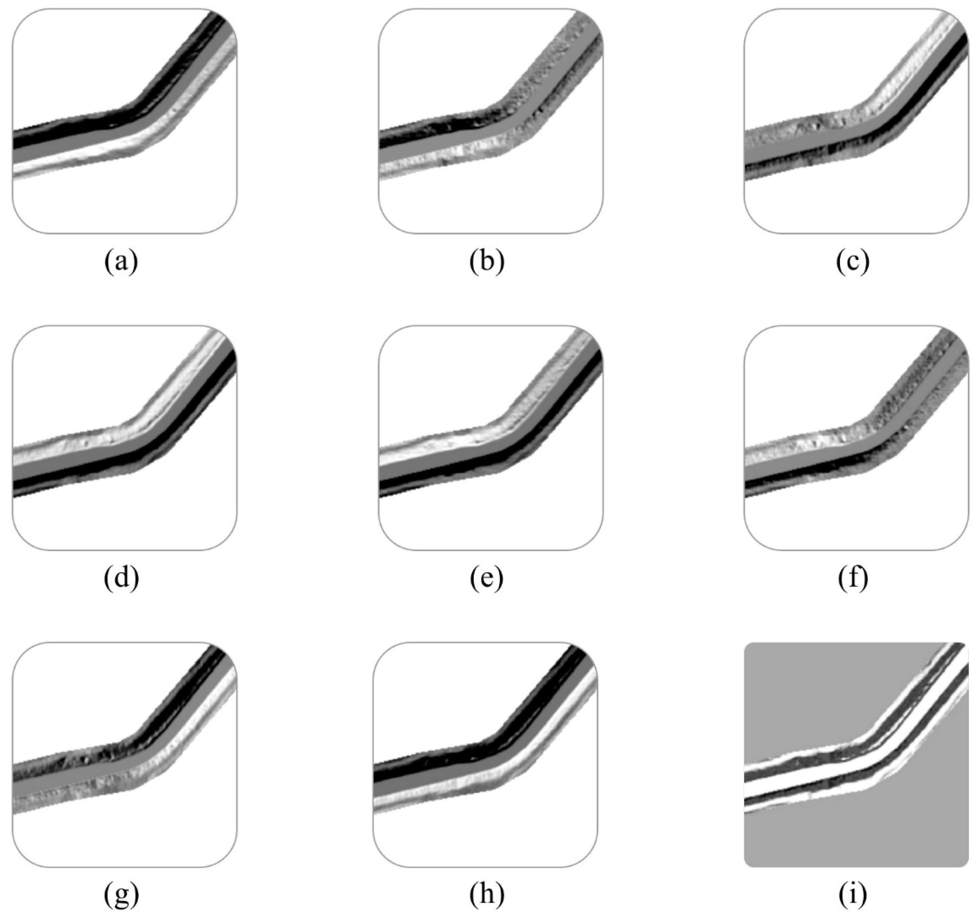 Sustainability 12 09600 g007 Sustainability 12 09600 g007