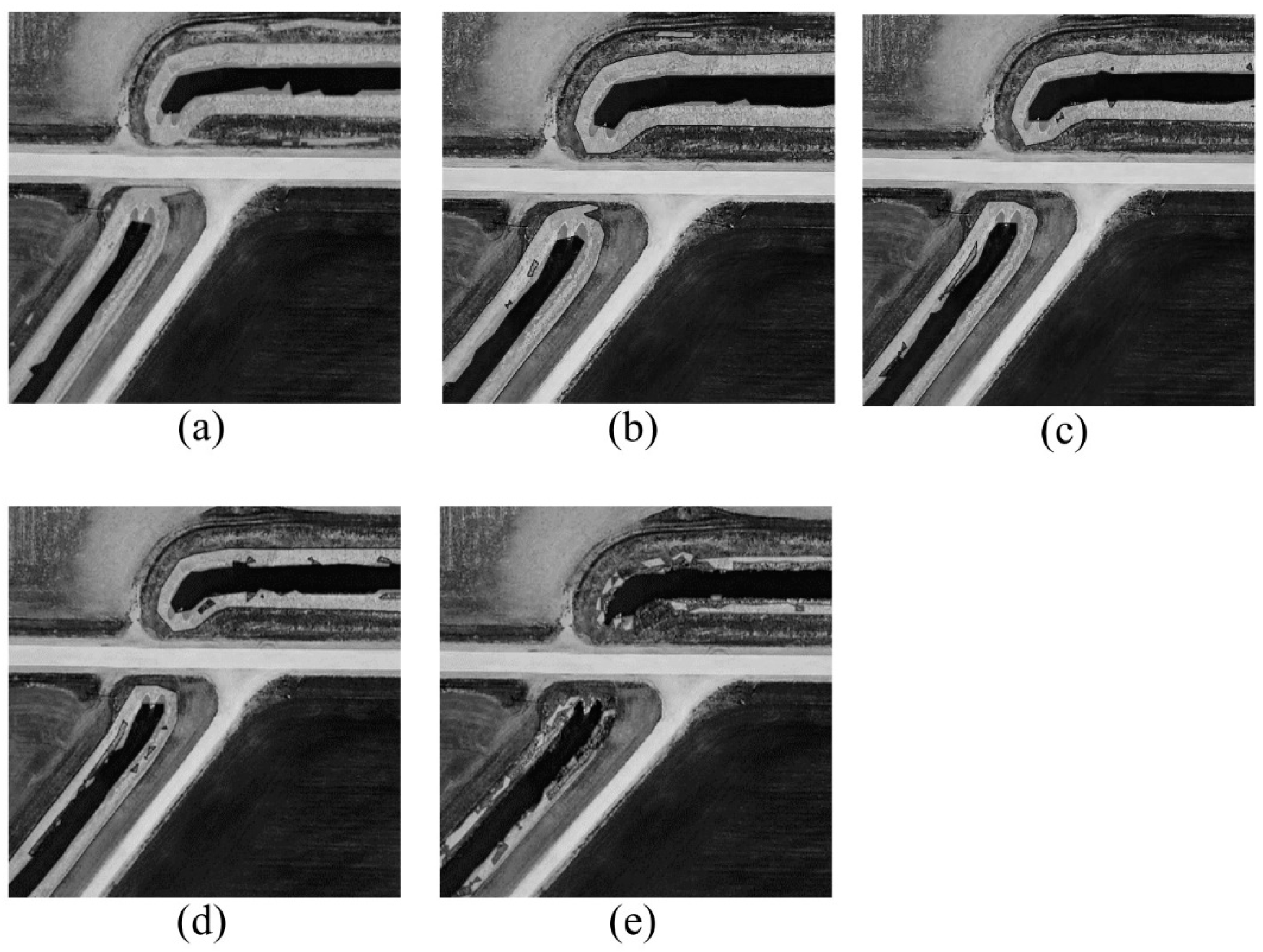 Sustainability 12 09600 g008 Sustainability 12 09600 g008