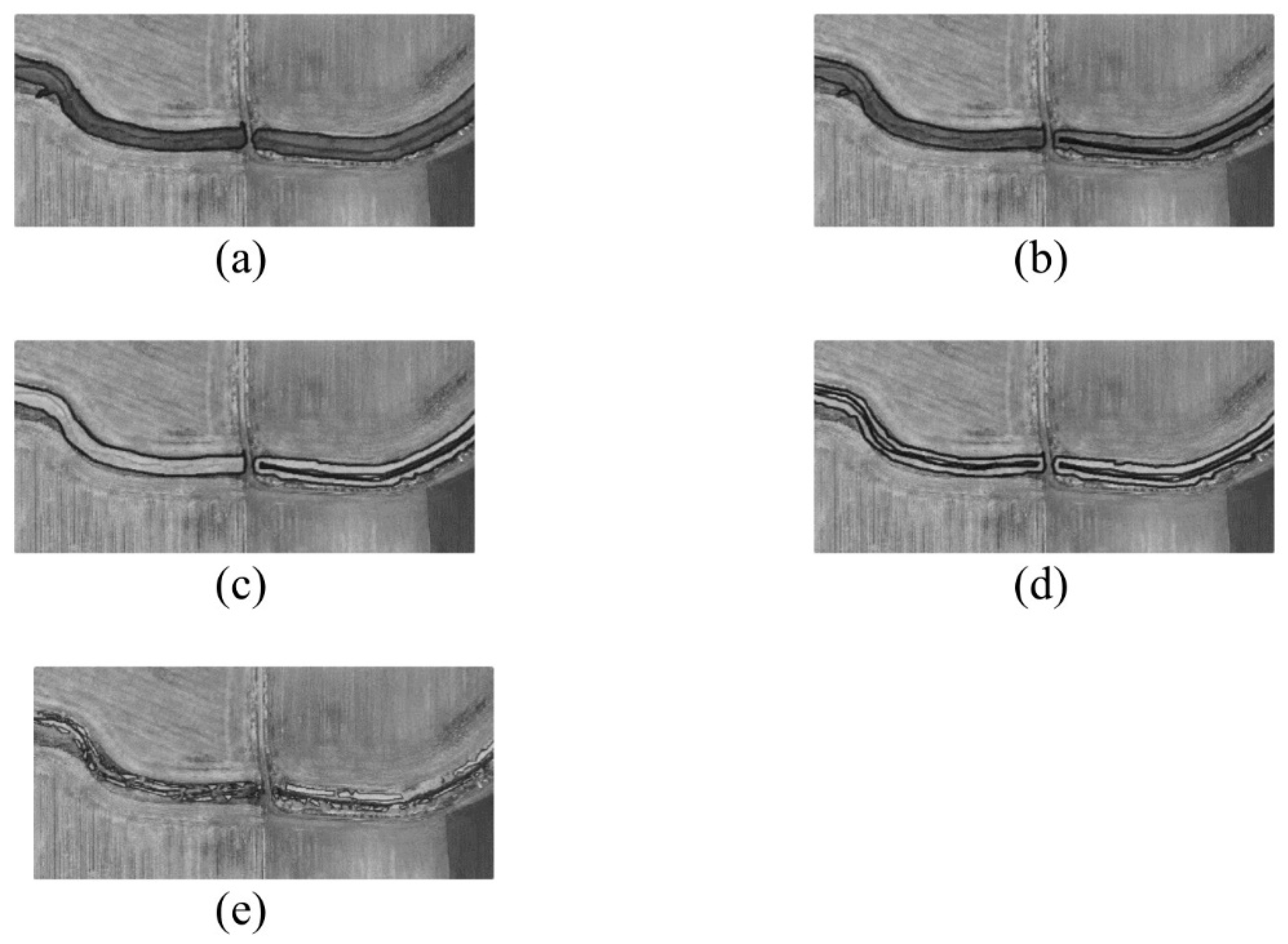 Sustainability 12 09600 g009 Sustainability 12 09600 g009