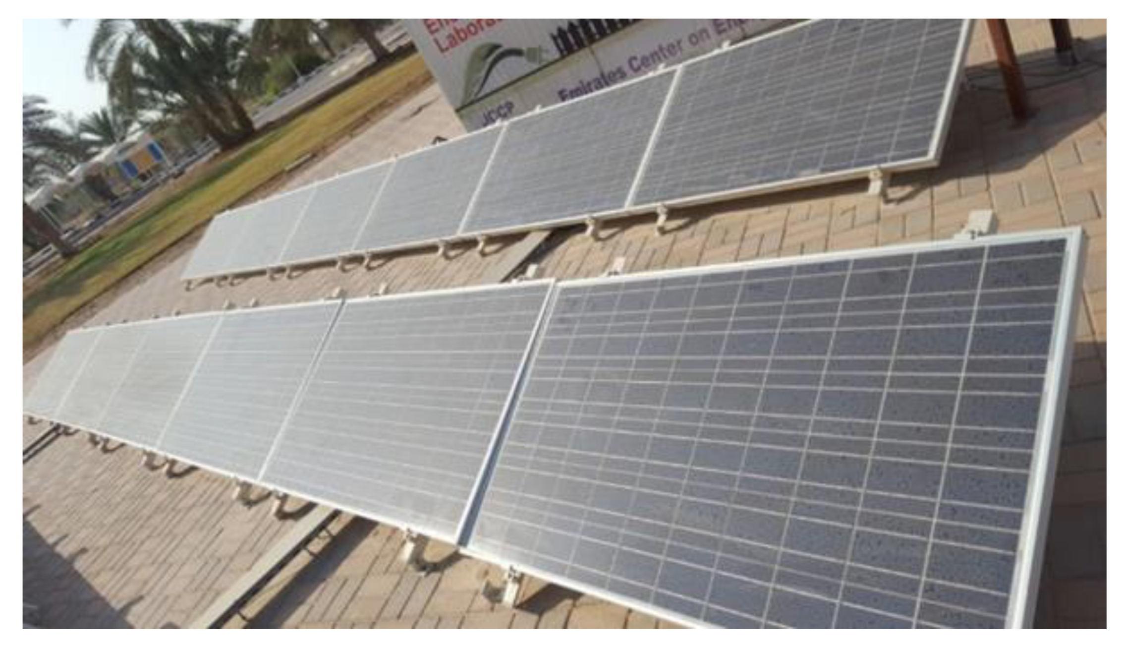 Sustainability 12 09607 g002 Sustainability 12 09607 g002