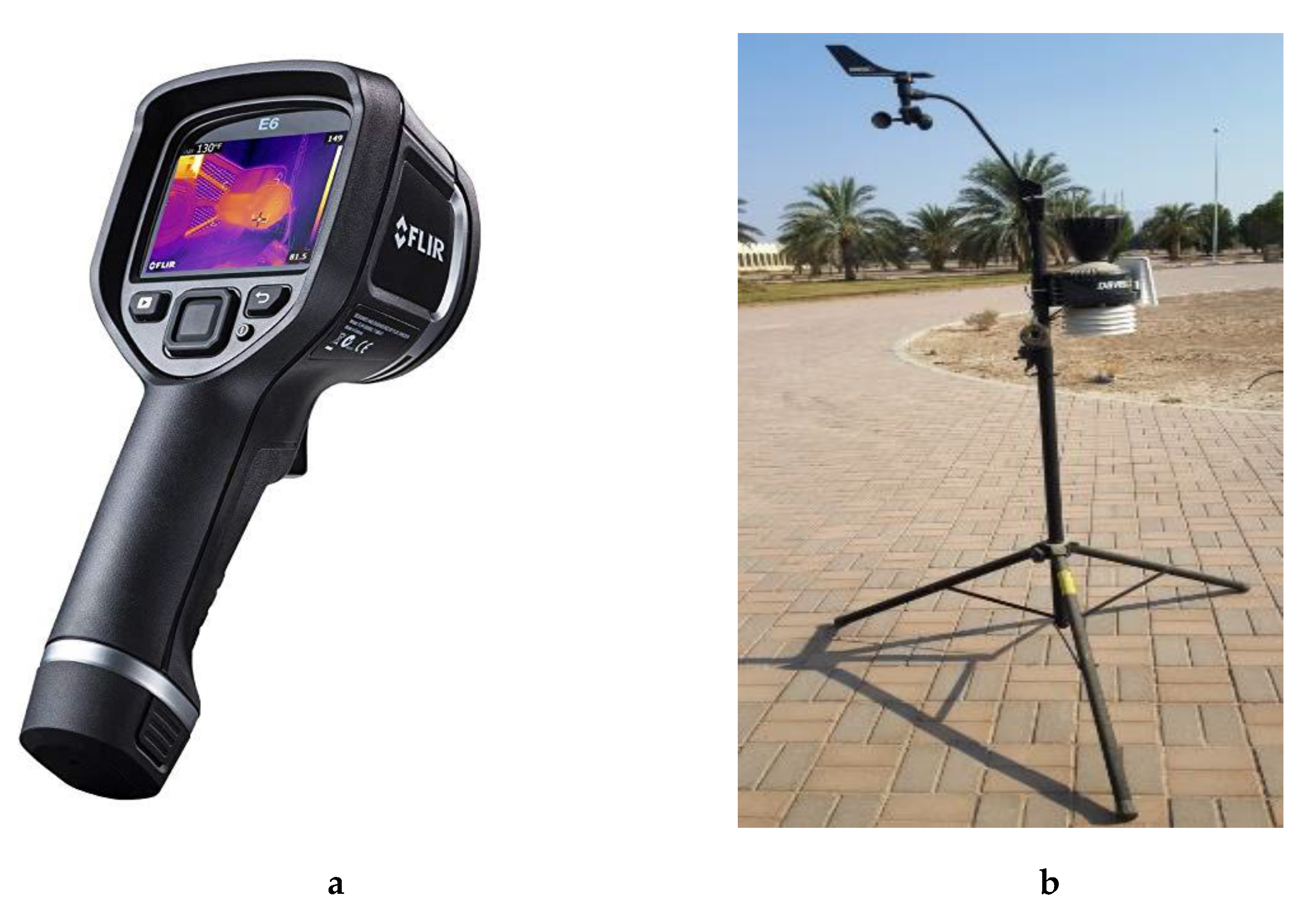 Sustainability 12 09607 g003 Sustainability 12 09607 g003