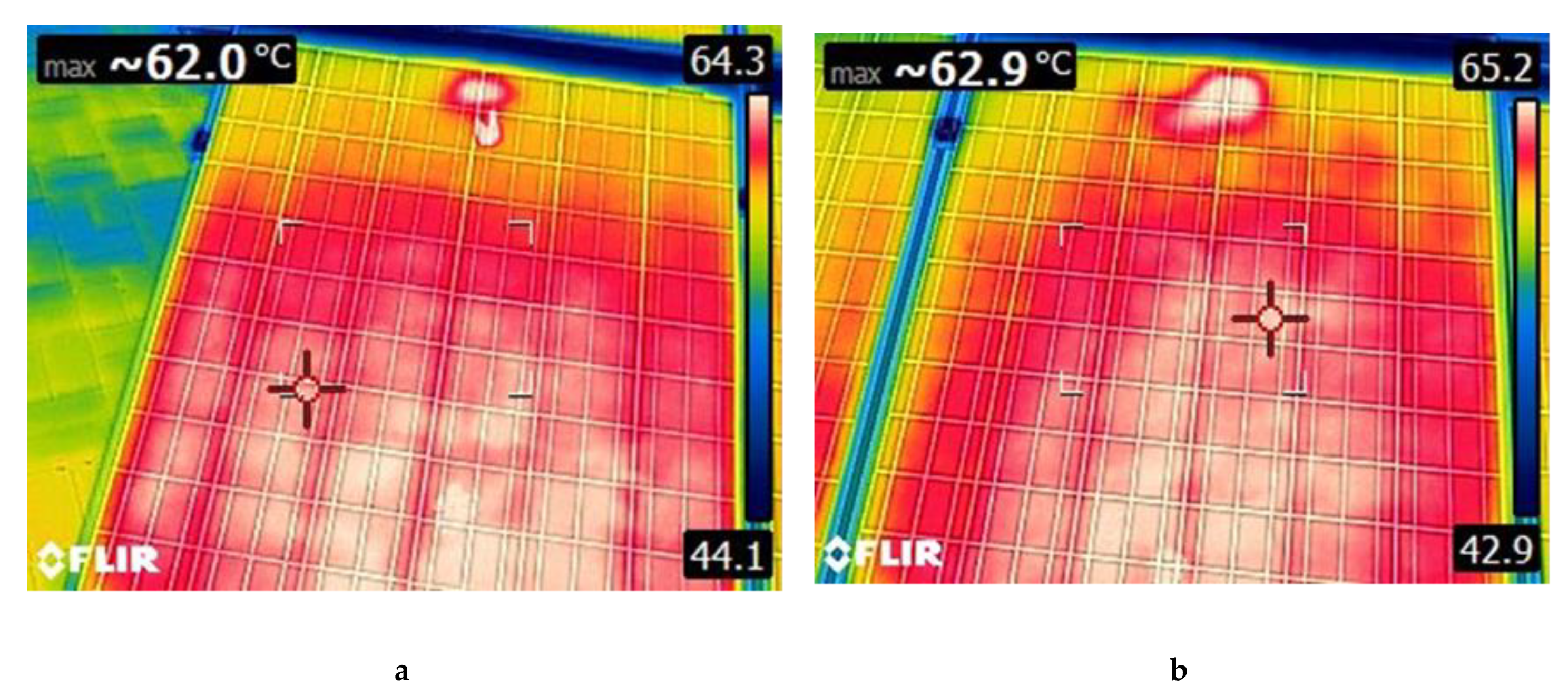 Sustainability 12 09607 g011 Sustainability 12 09607 g011