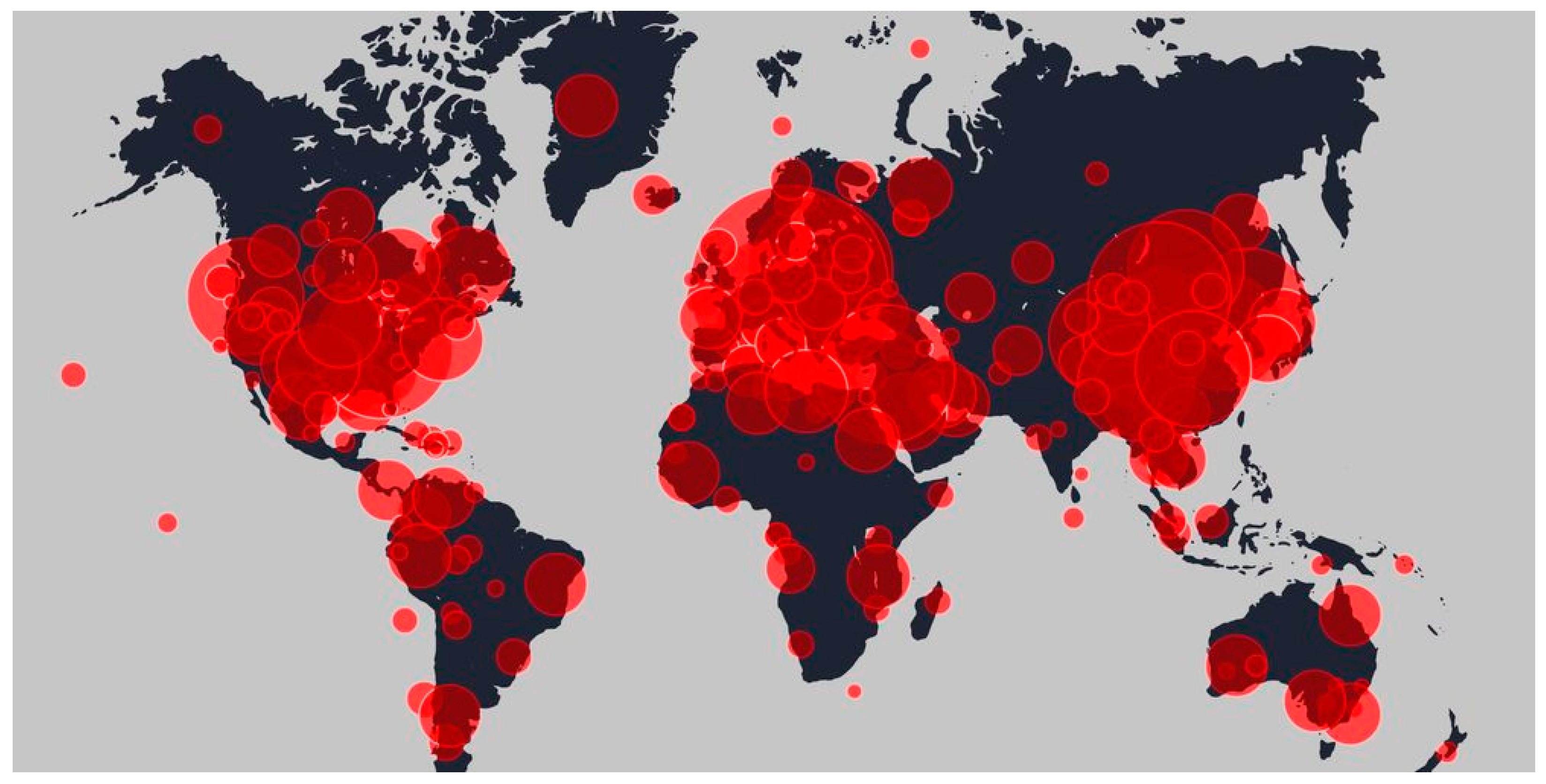 Sustainability 12 09610 g001