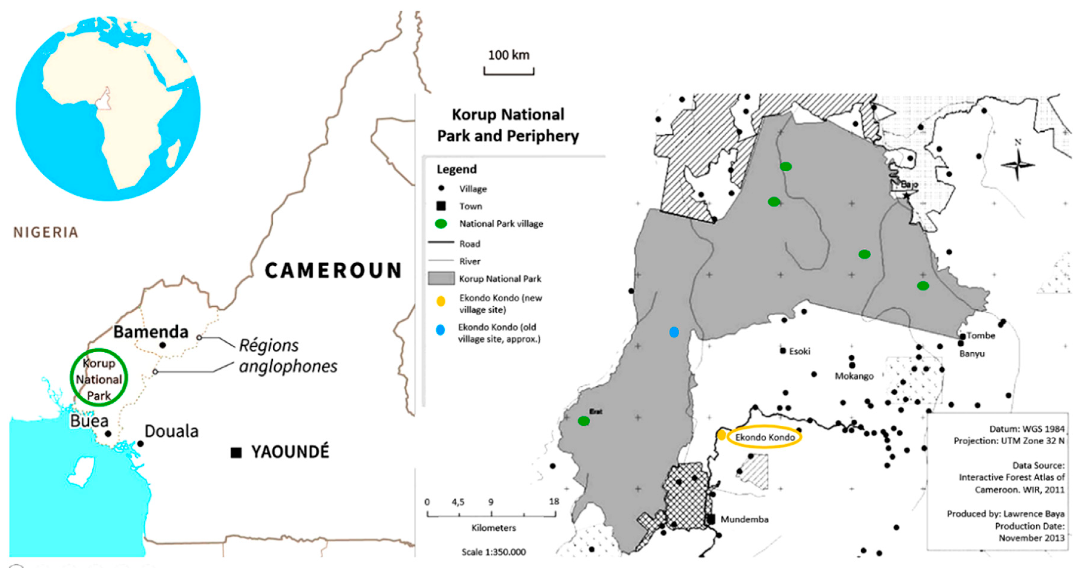 Sustainability 12 09615 g002