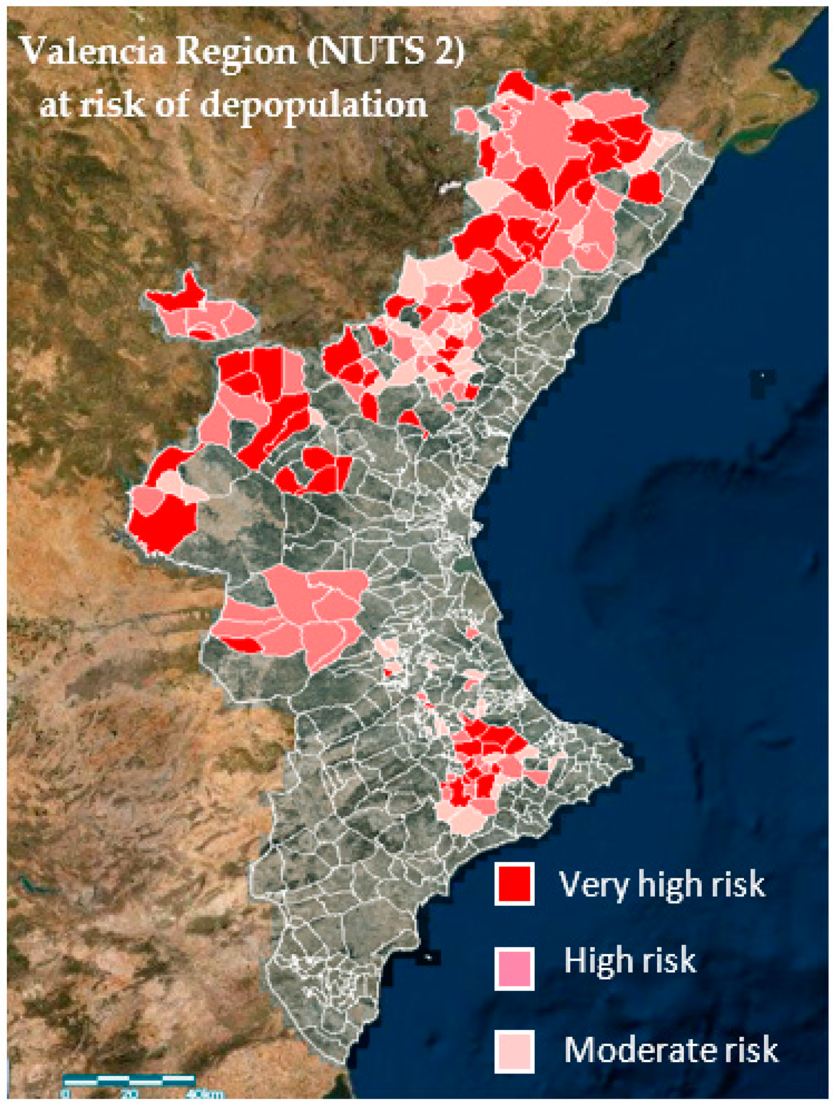Sustainability 12 09619 g002 Sustainability 12 09619 g002