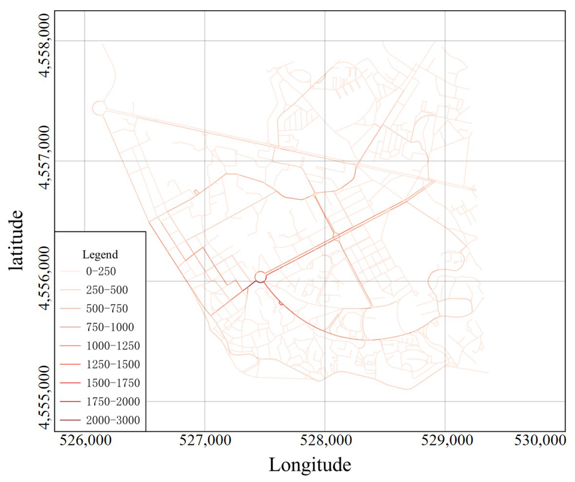 Sustainability 12 09621 g004
