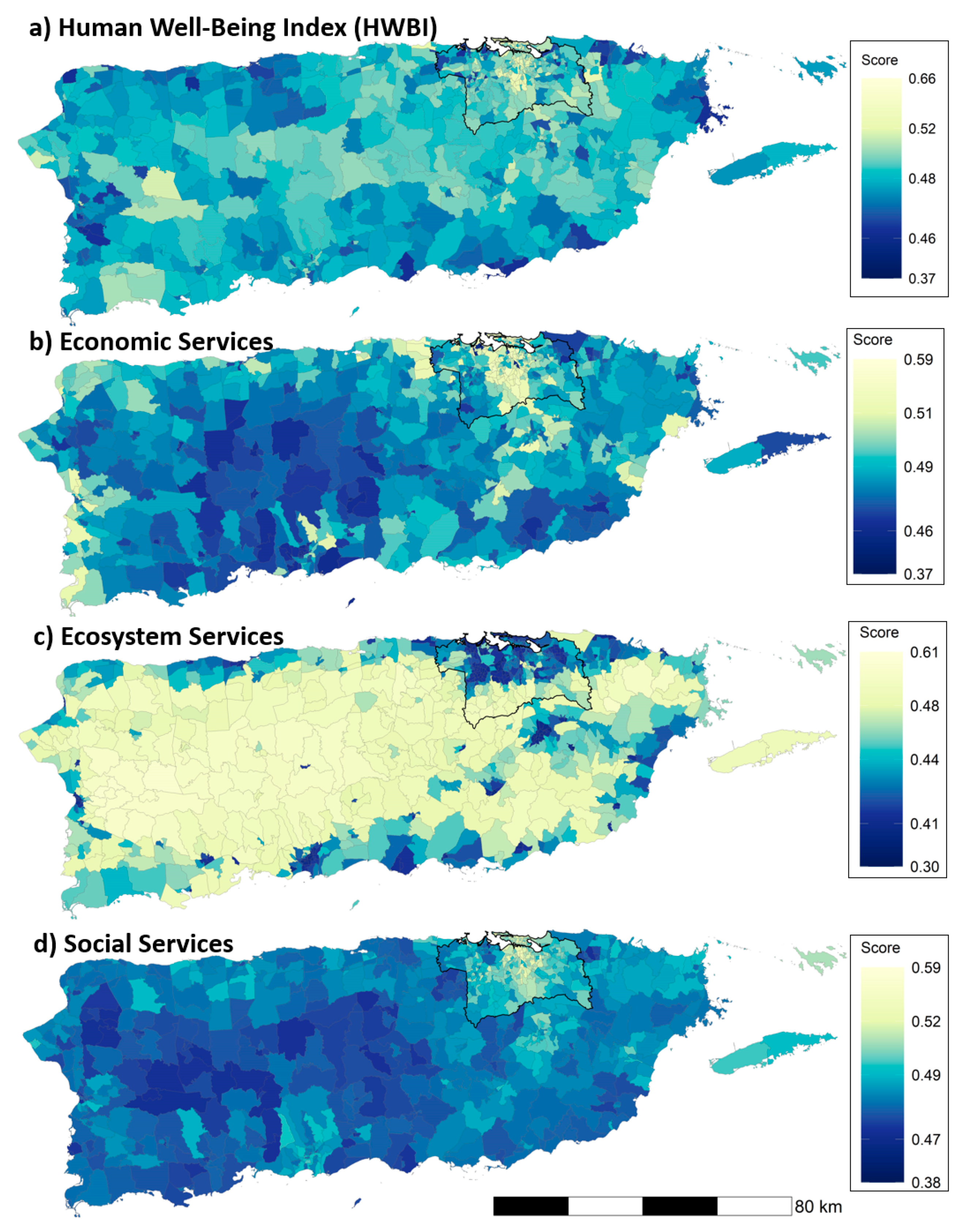 Sustainability 12 09625 g003